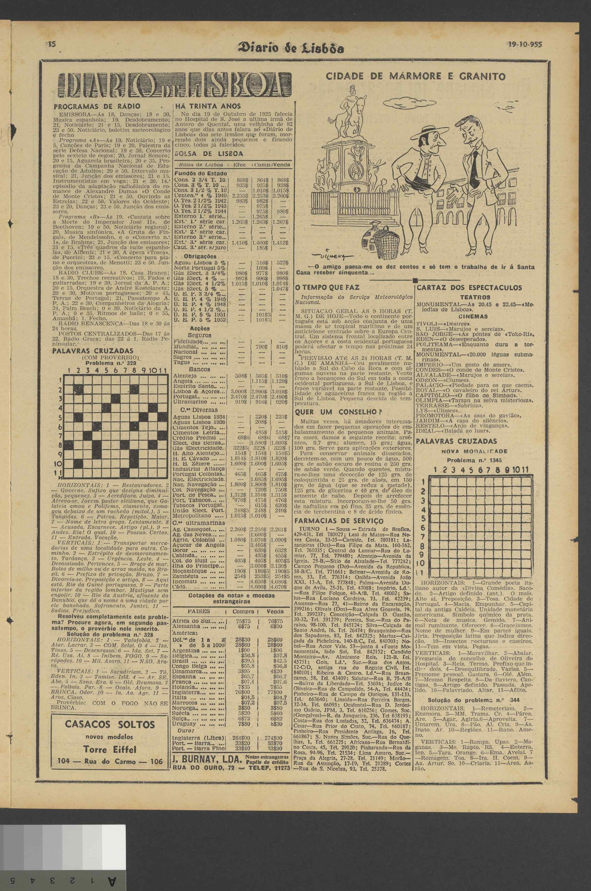 06525.063.14651- pag.14