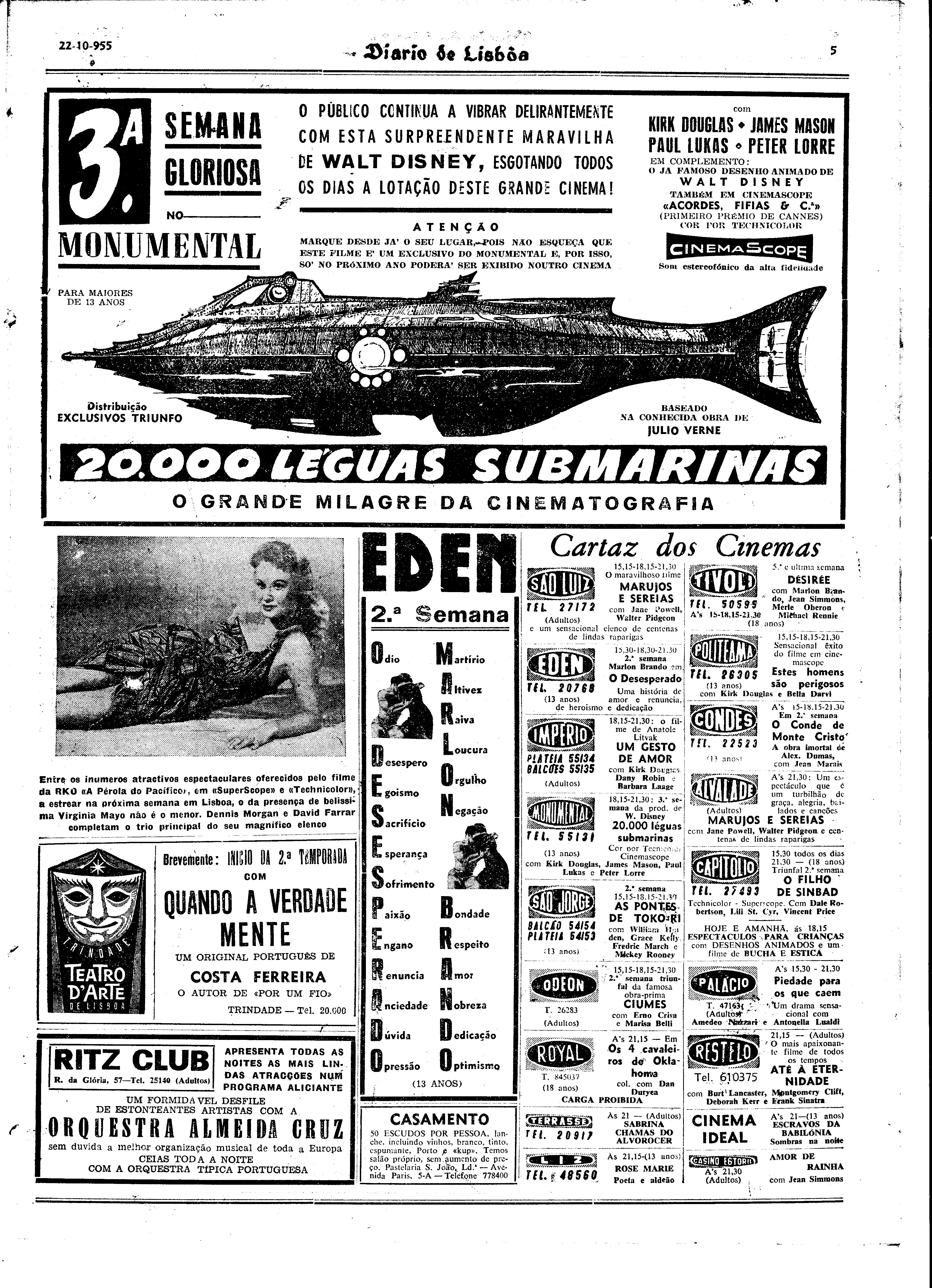 06525.063.14654- pag.5
