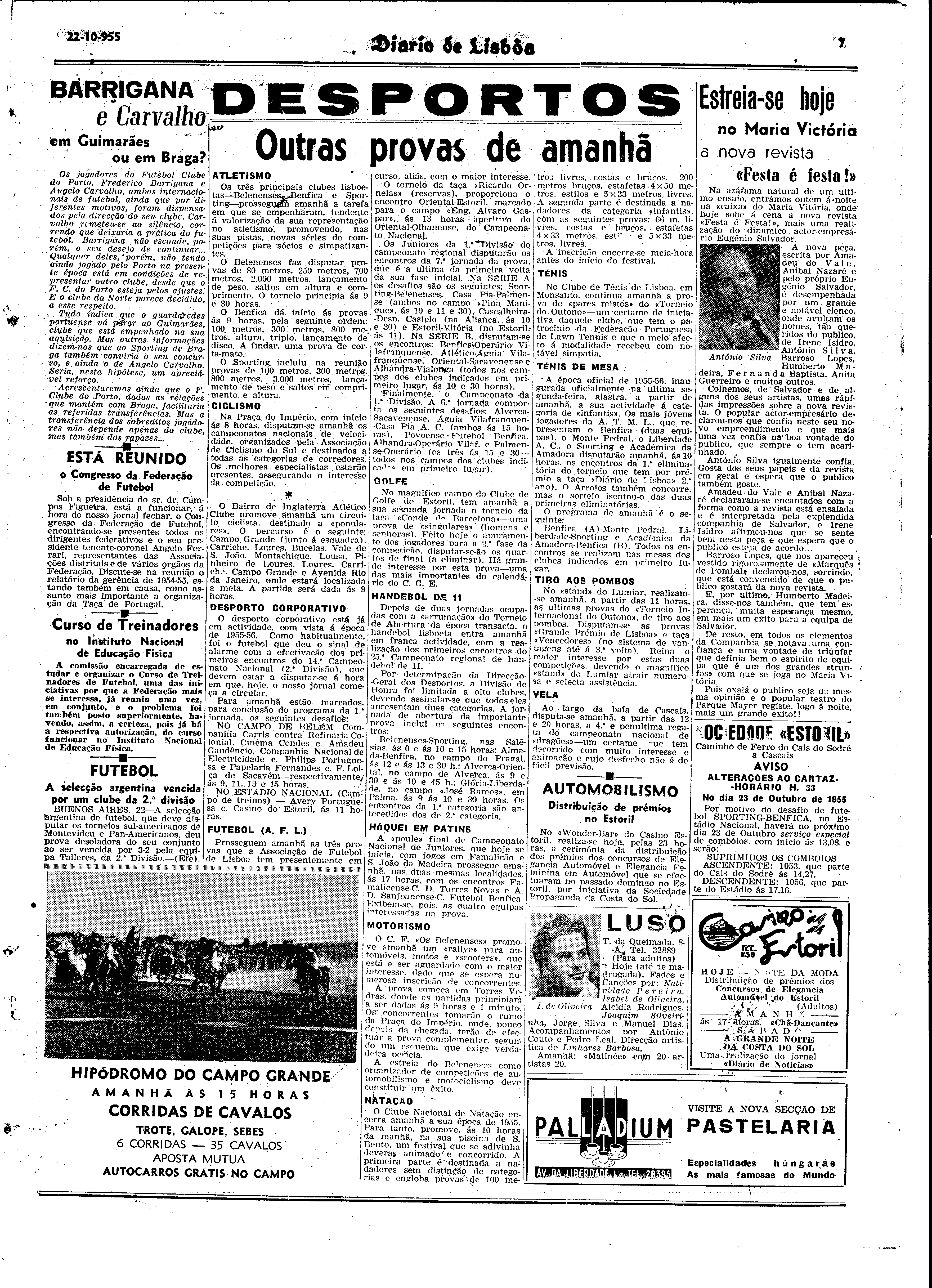 06525.063.14654- pag.7