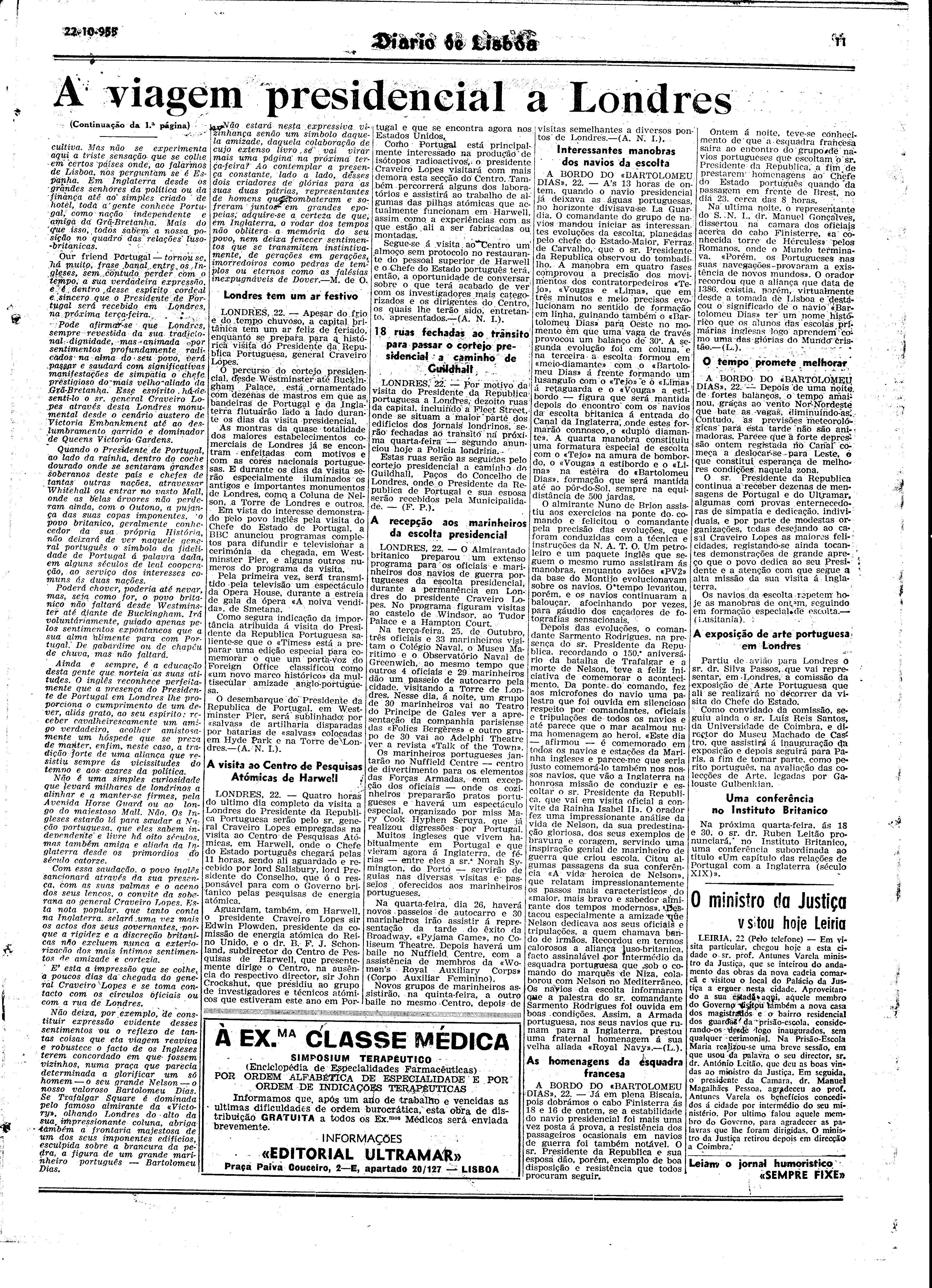 06525.063.14654- pag.11