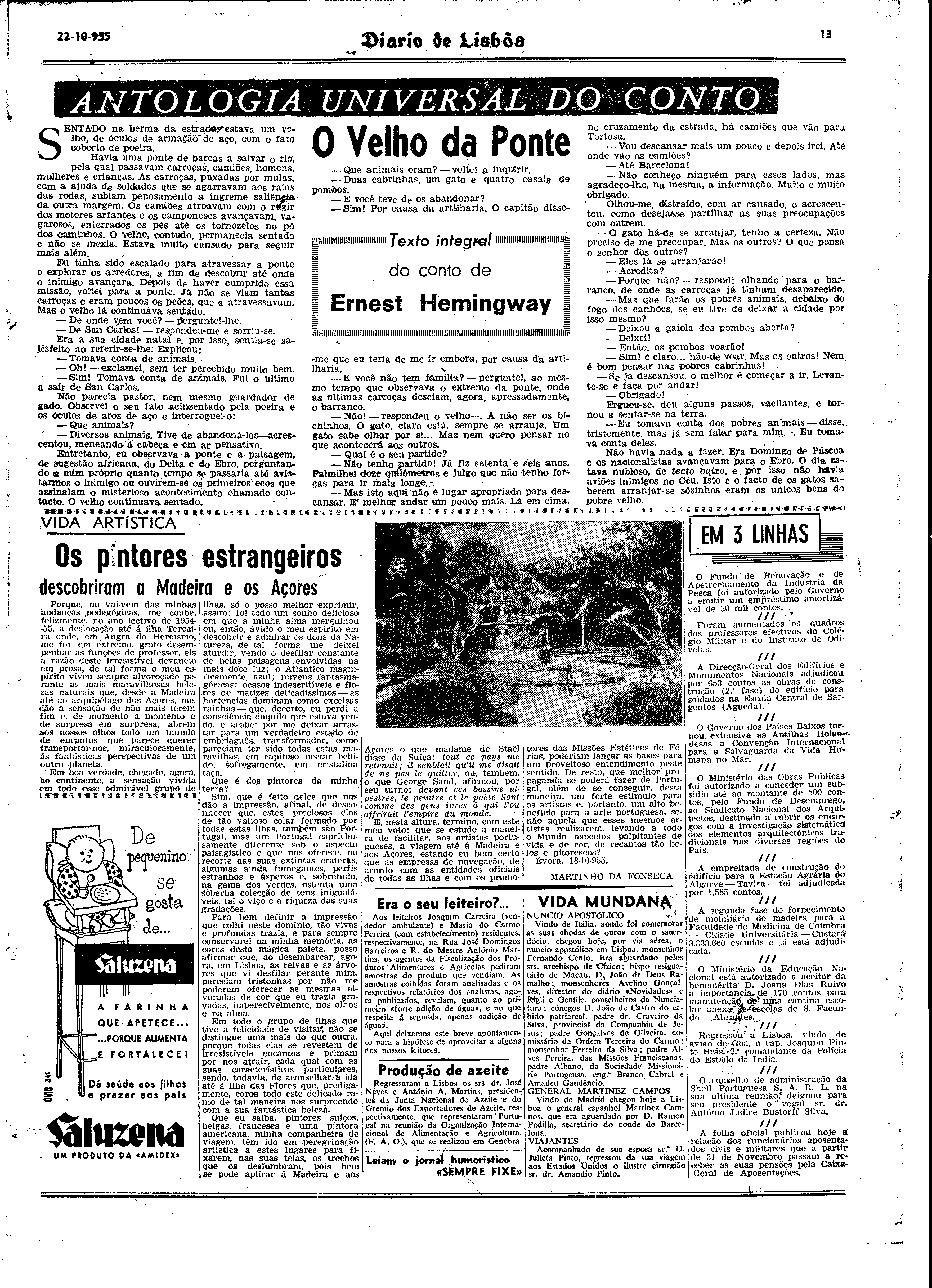 06525.063.14654- pag.13
