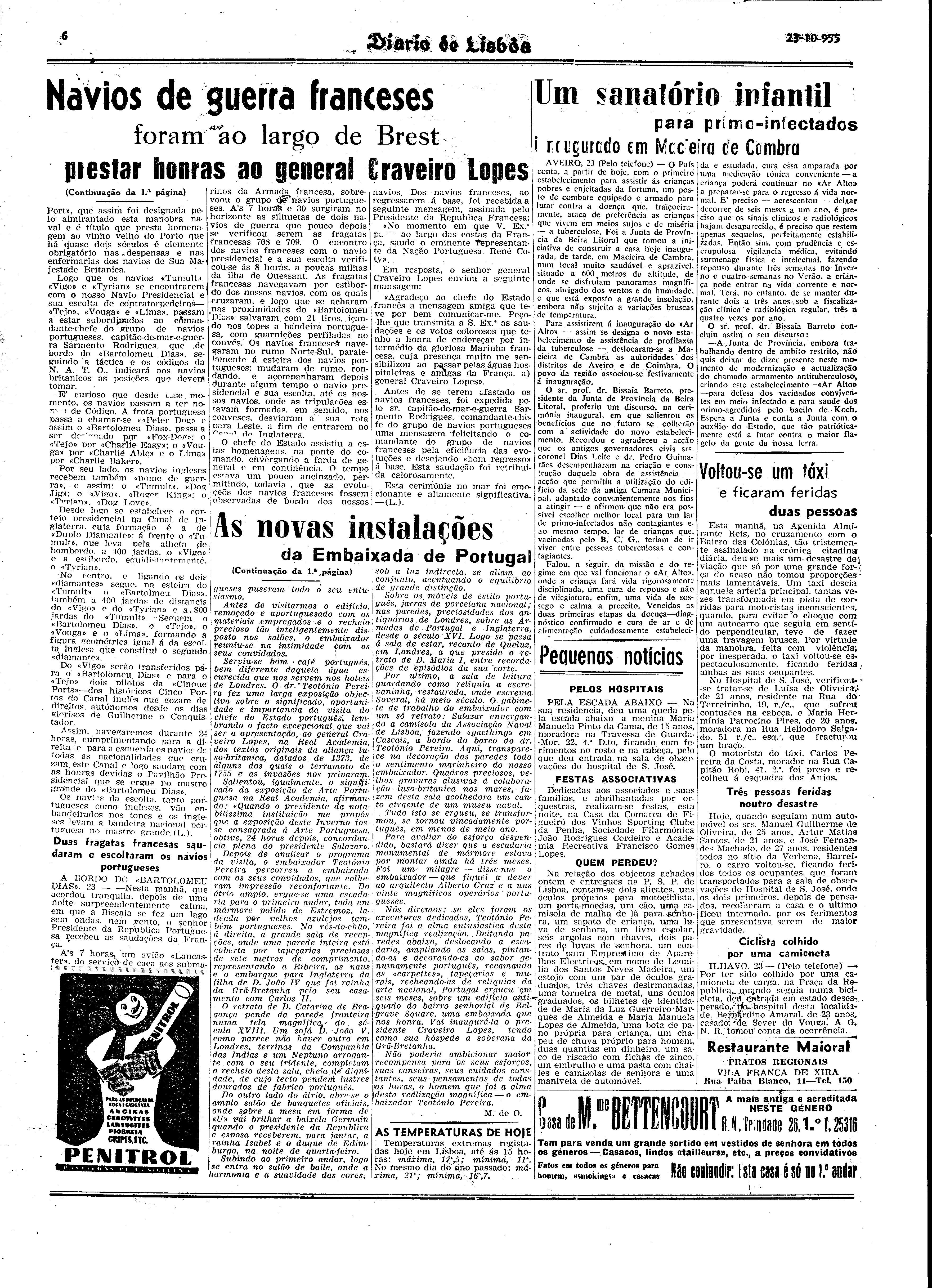 06525.063.14655- pag.6