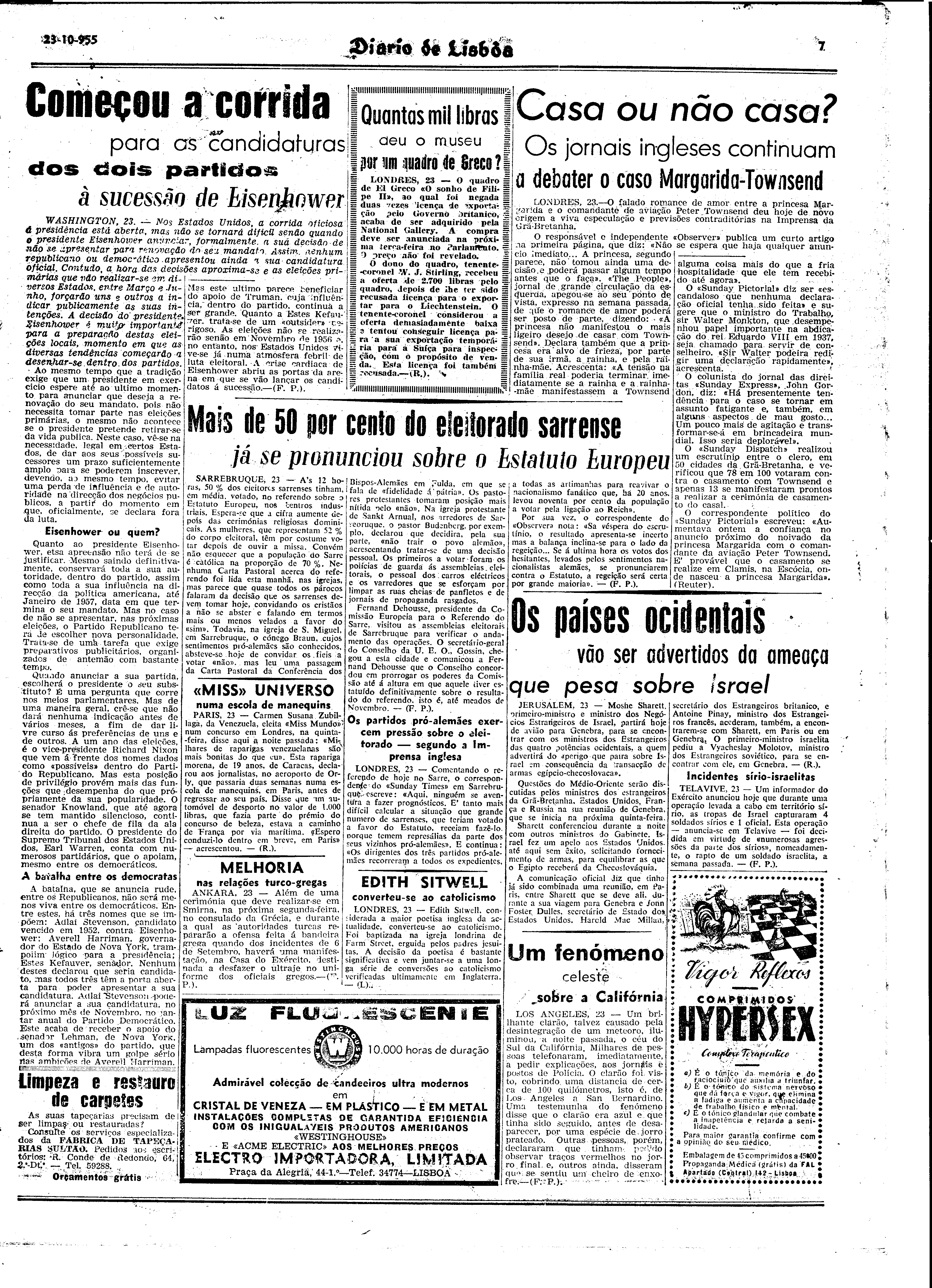 06525.063.14655- pag.7