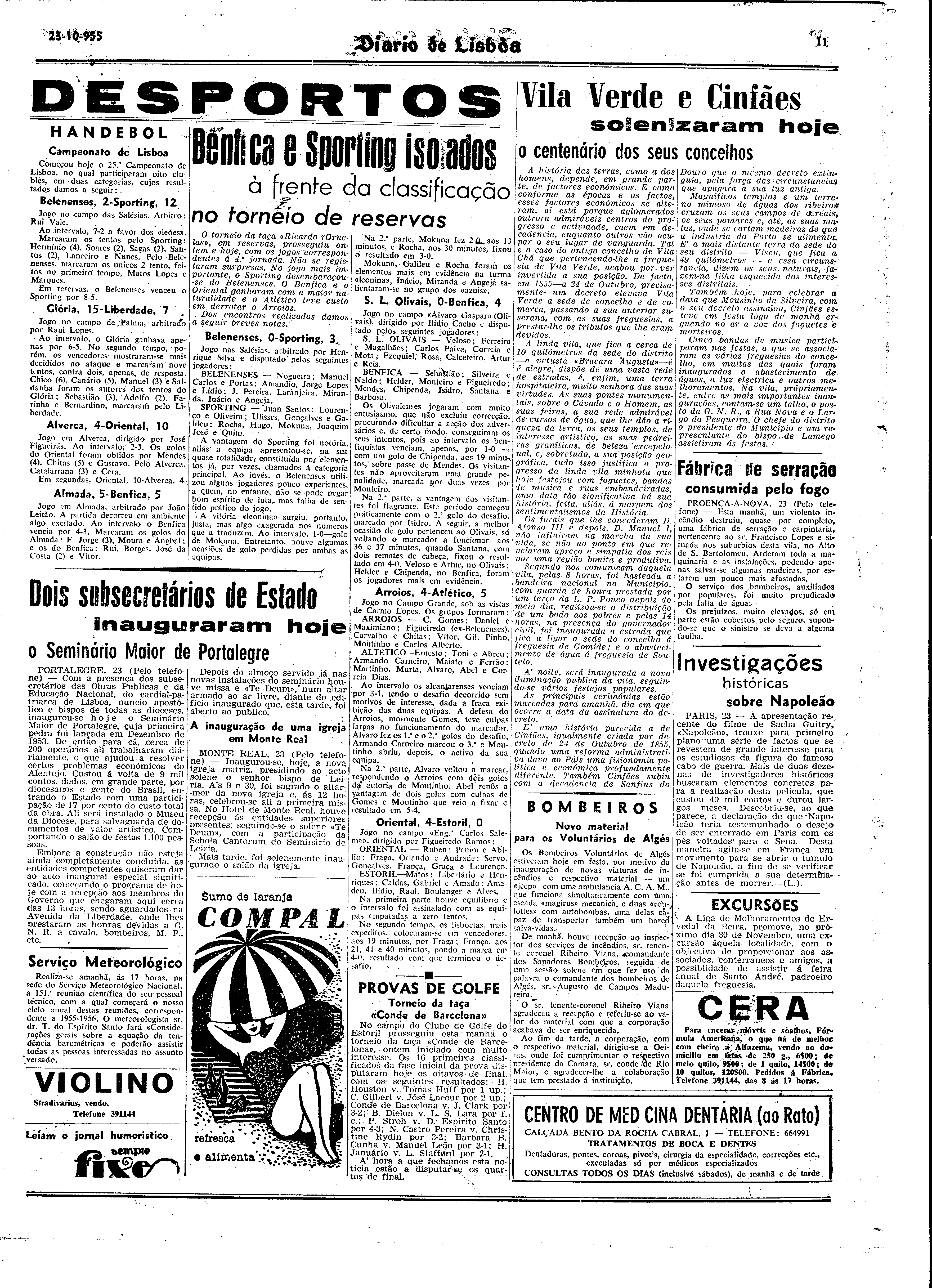 06525.063.14655- pag.11