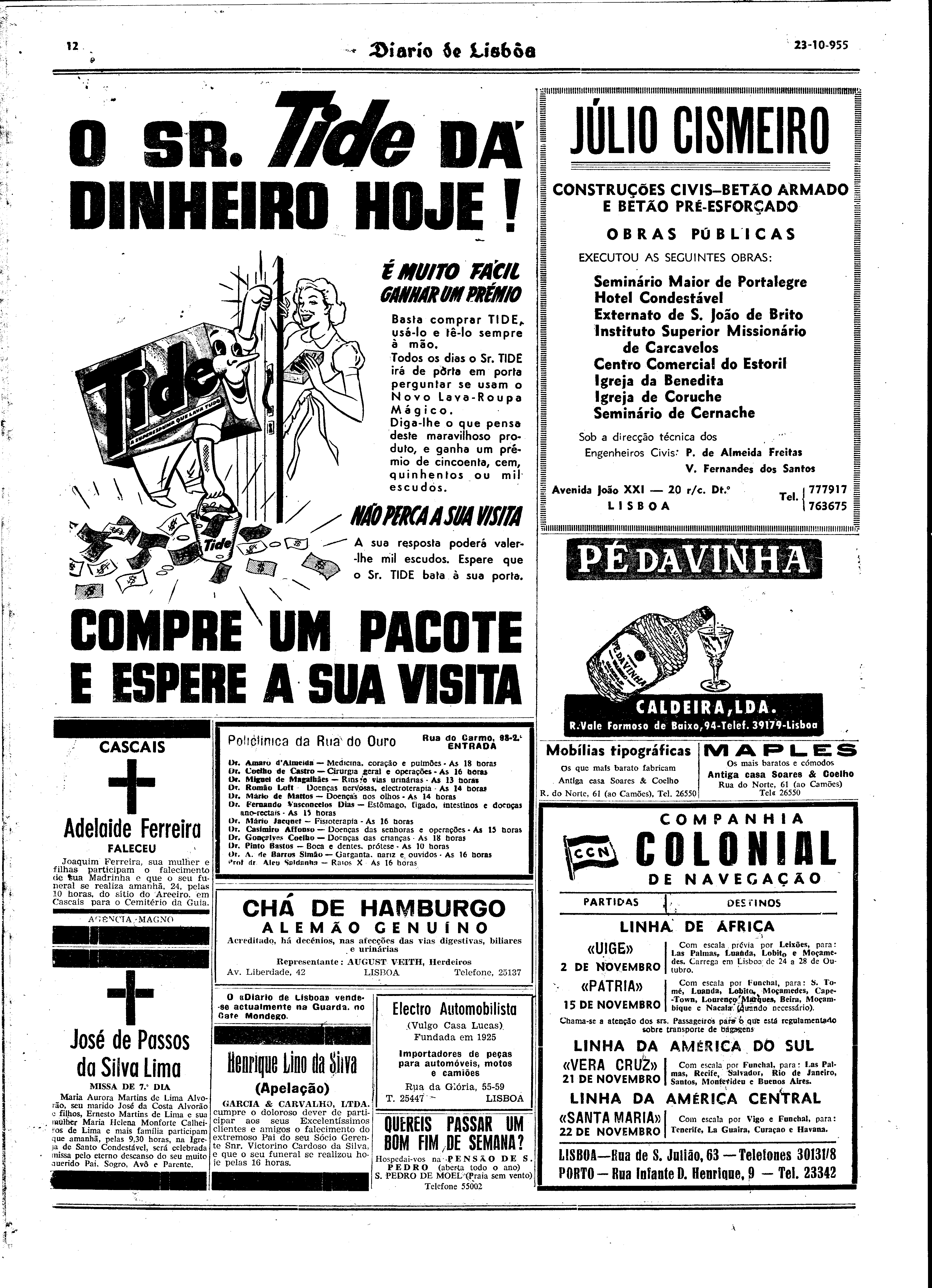 06525.063.14655- pag.12
