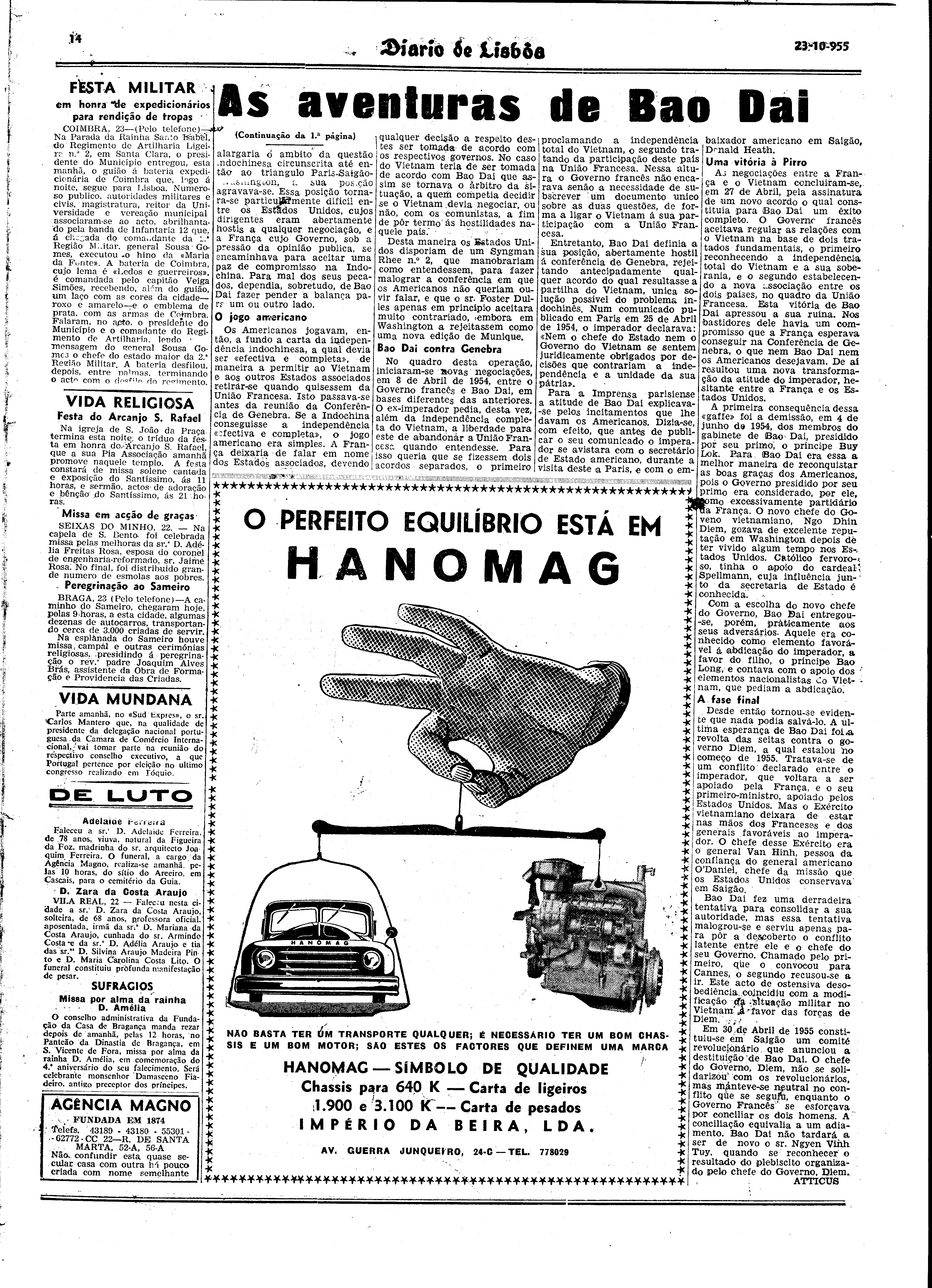 06525.063.14655- pag.14