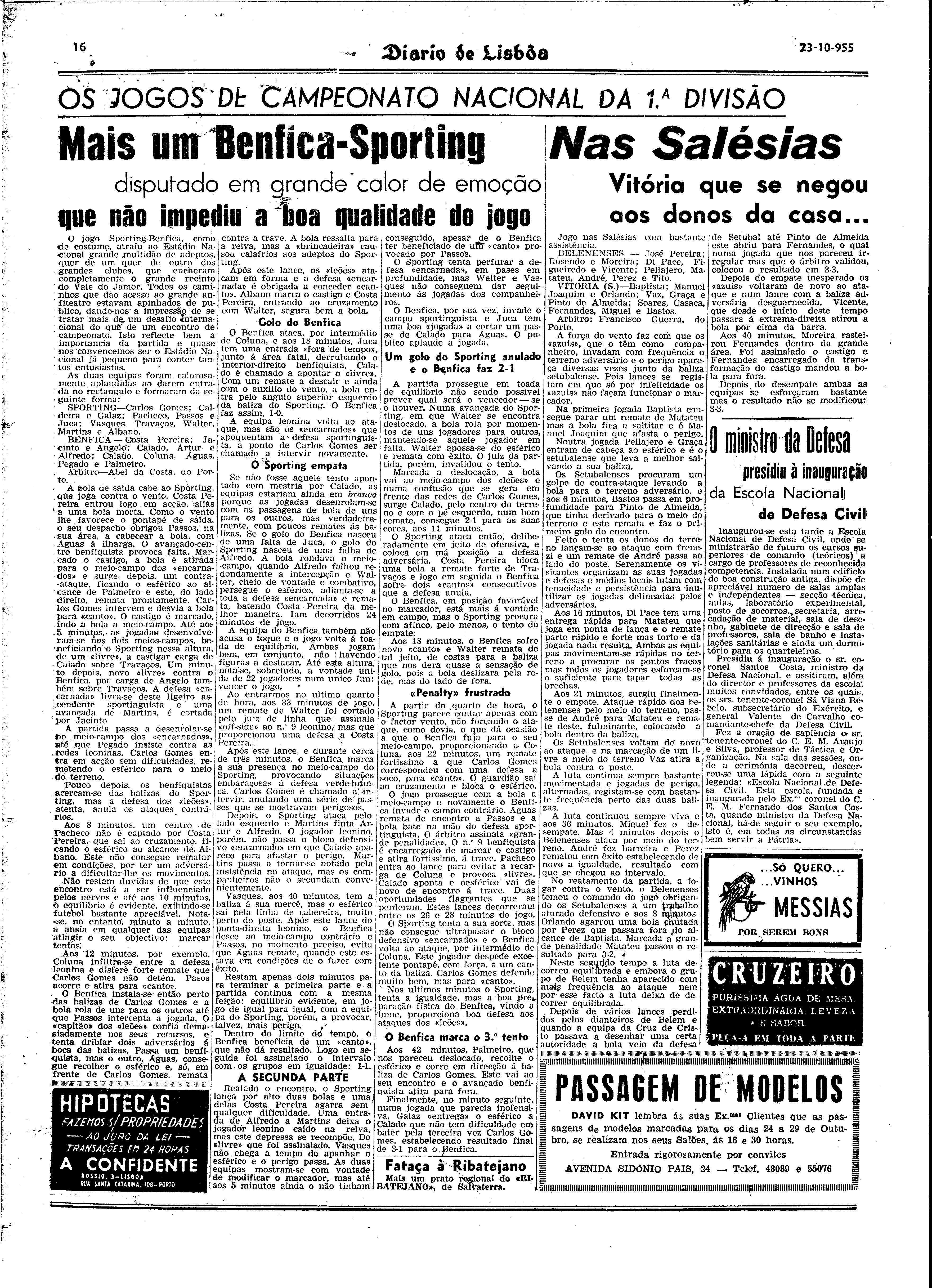06525.063.14655- pag.16