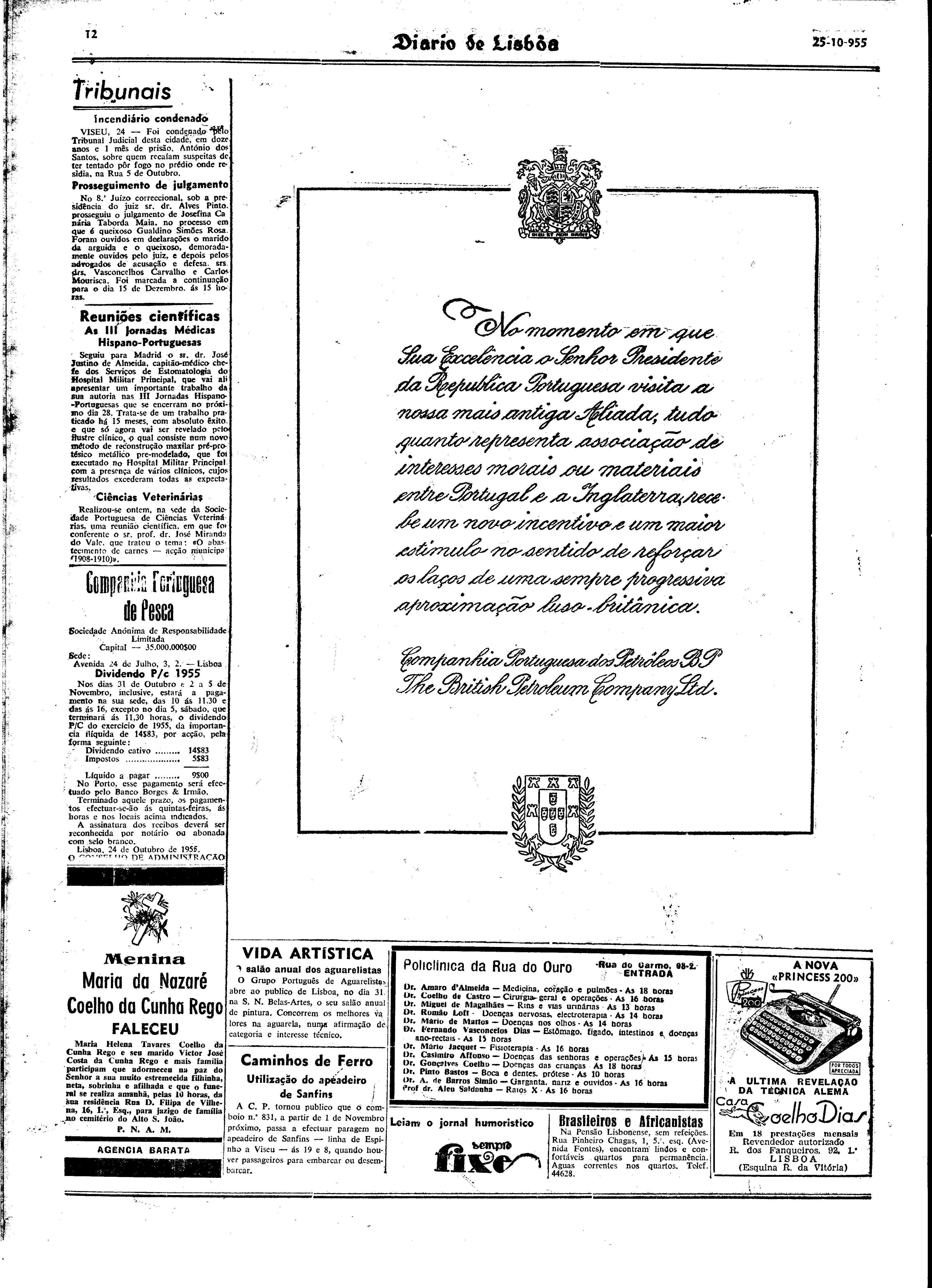 06525.063.14657- pag.12