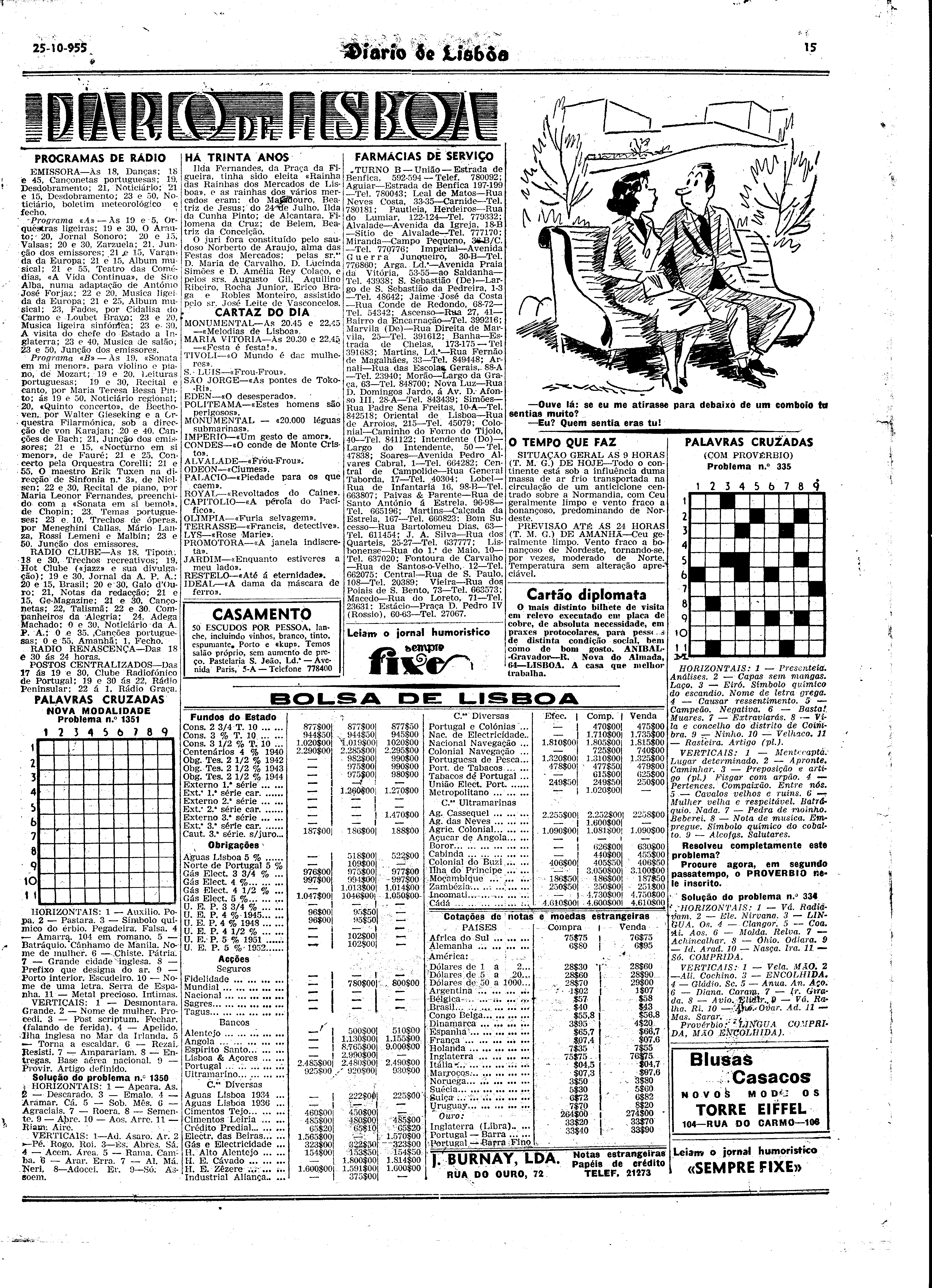 06525.063.14657- pag.15