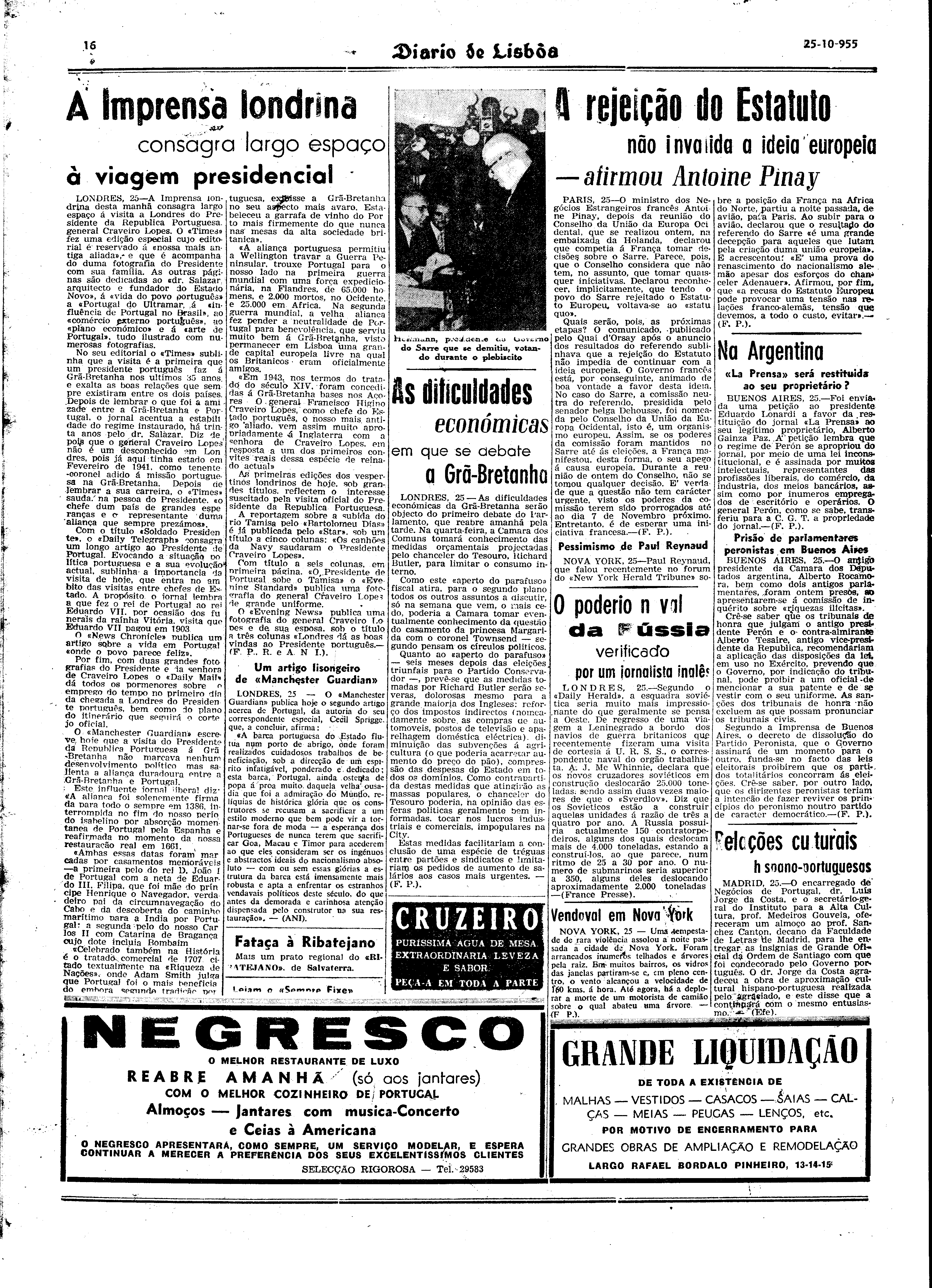 06525.063.14657- pag.16