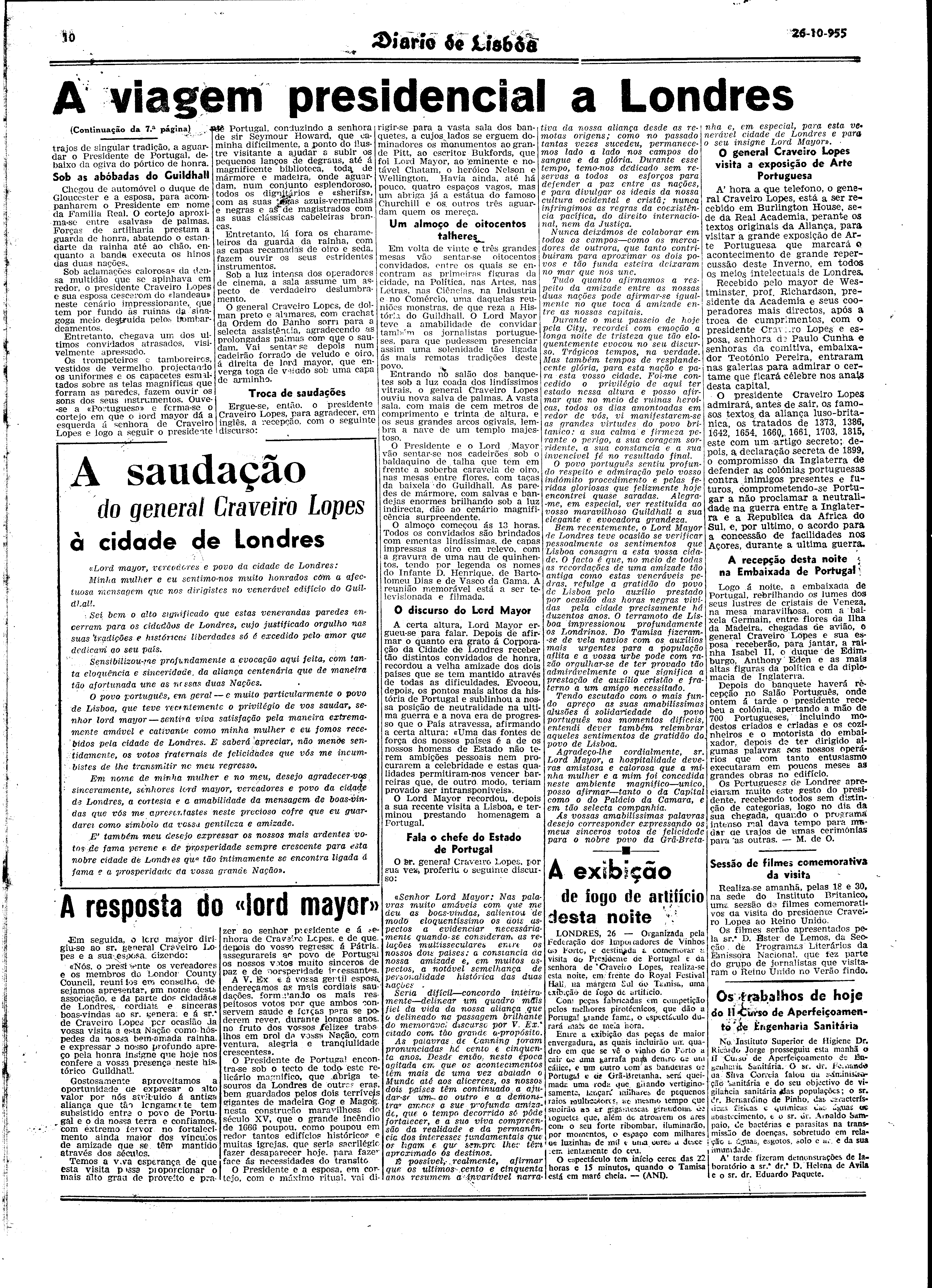 06525.063.14658- pag.10