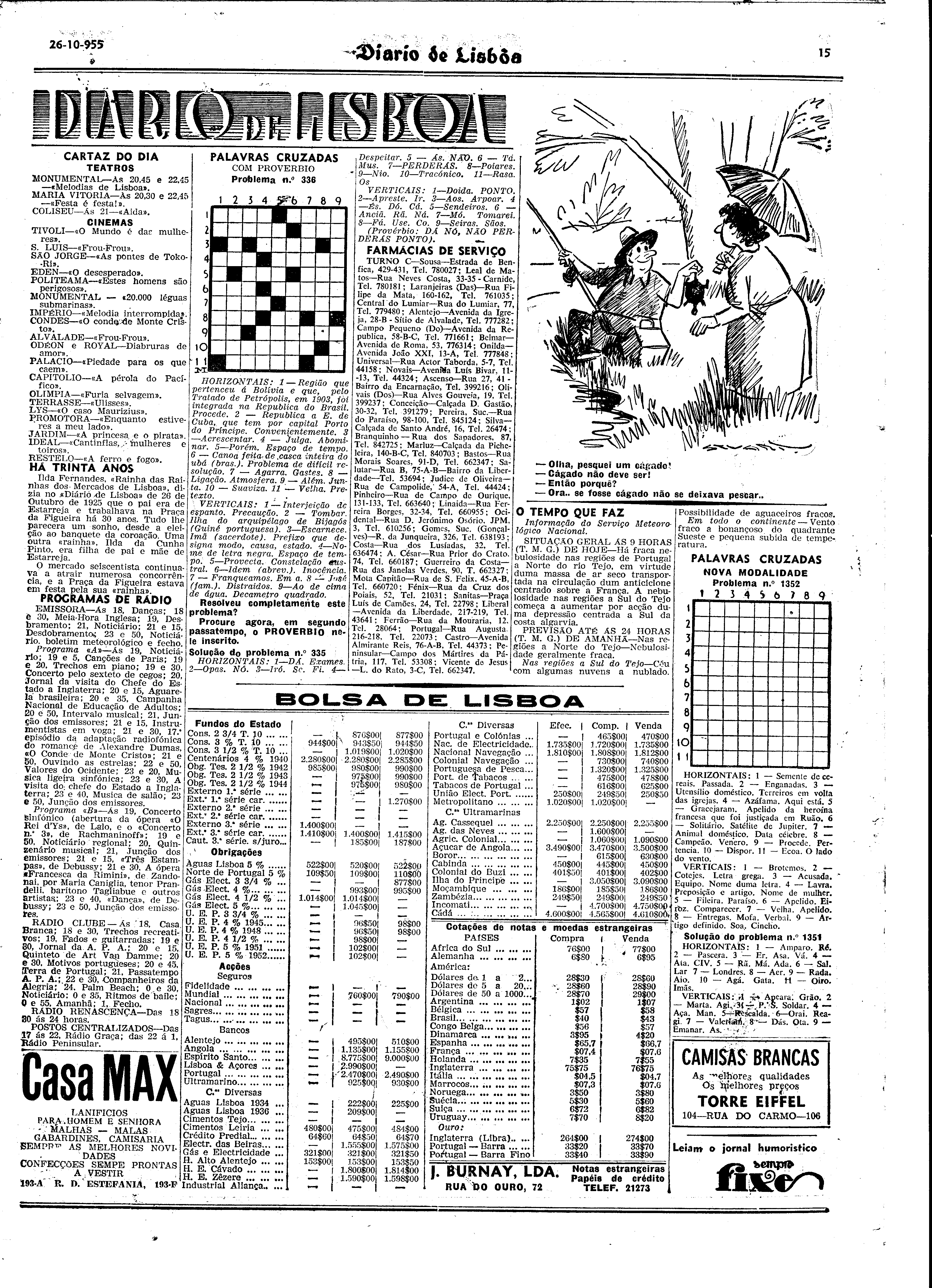 06525.063.14658- pag.15