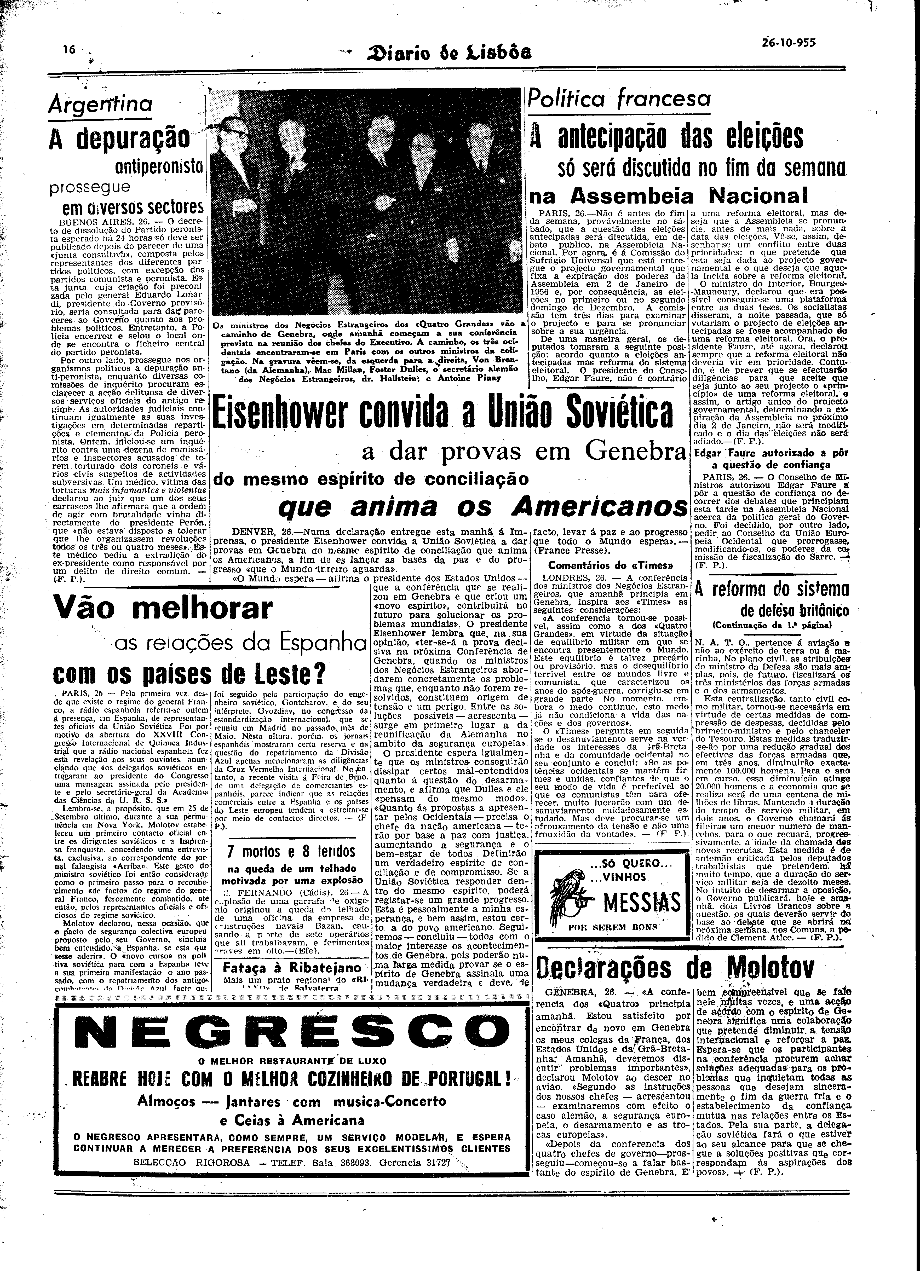 06525.063.14658- pag.16