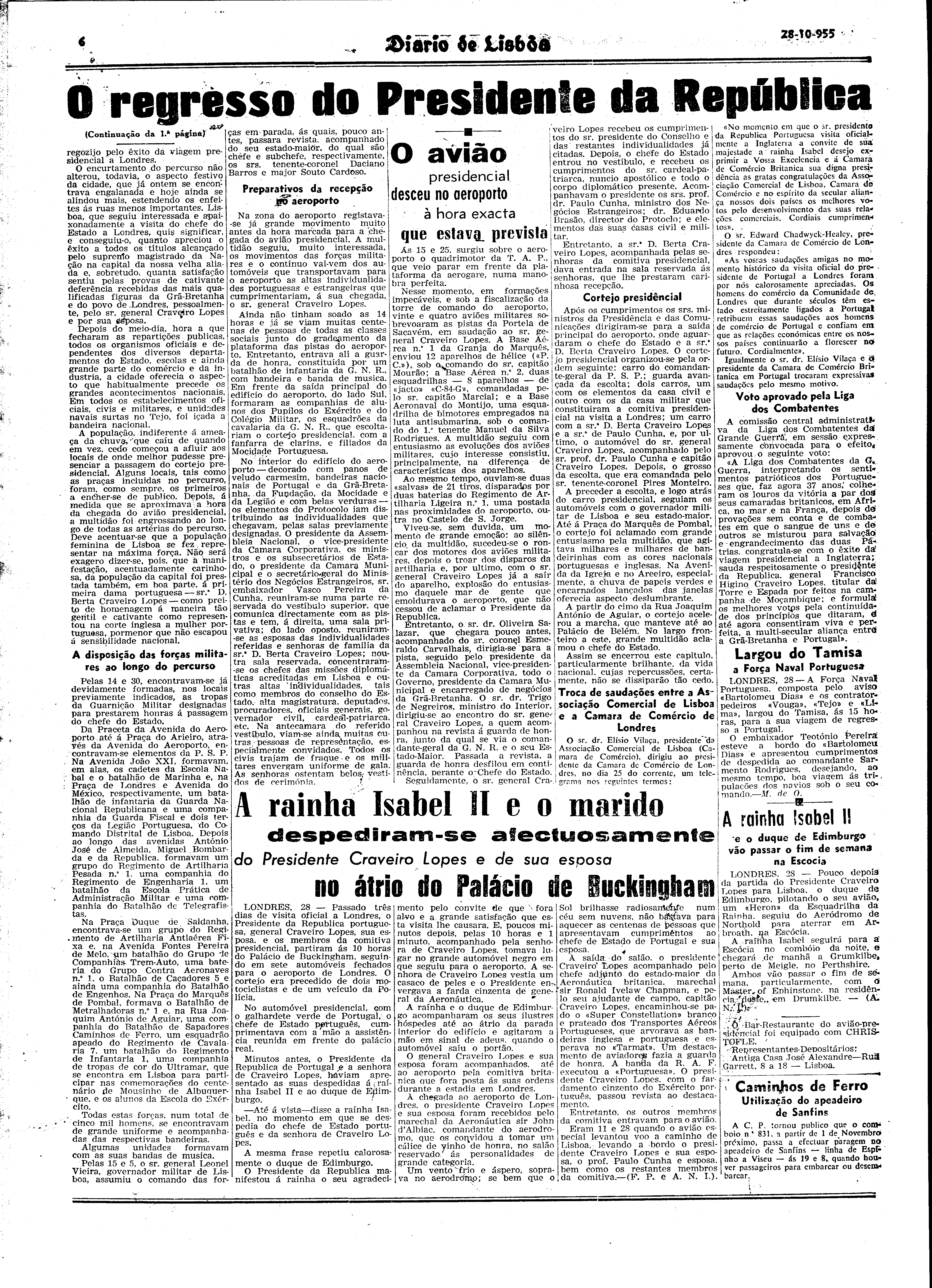 06525.063.14661- pag.6