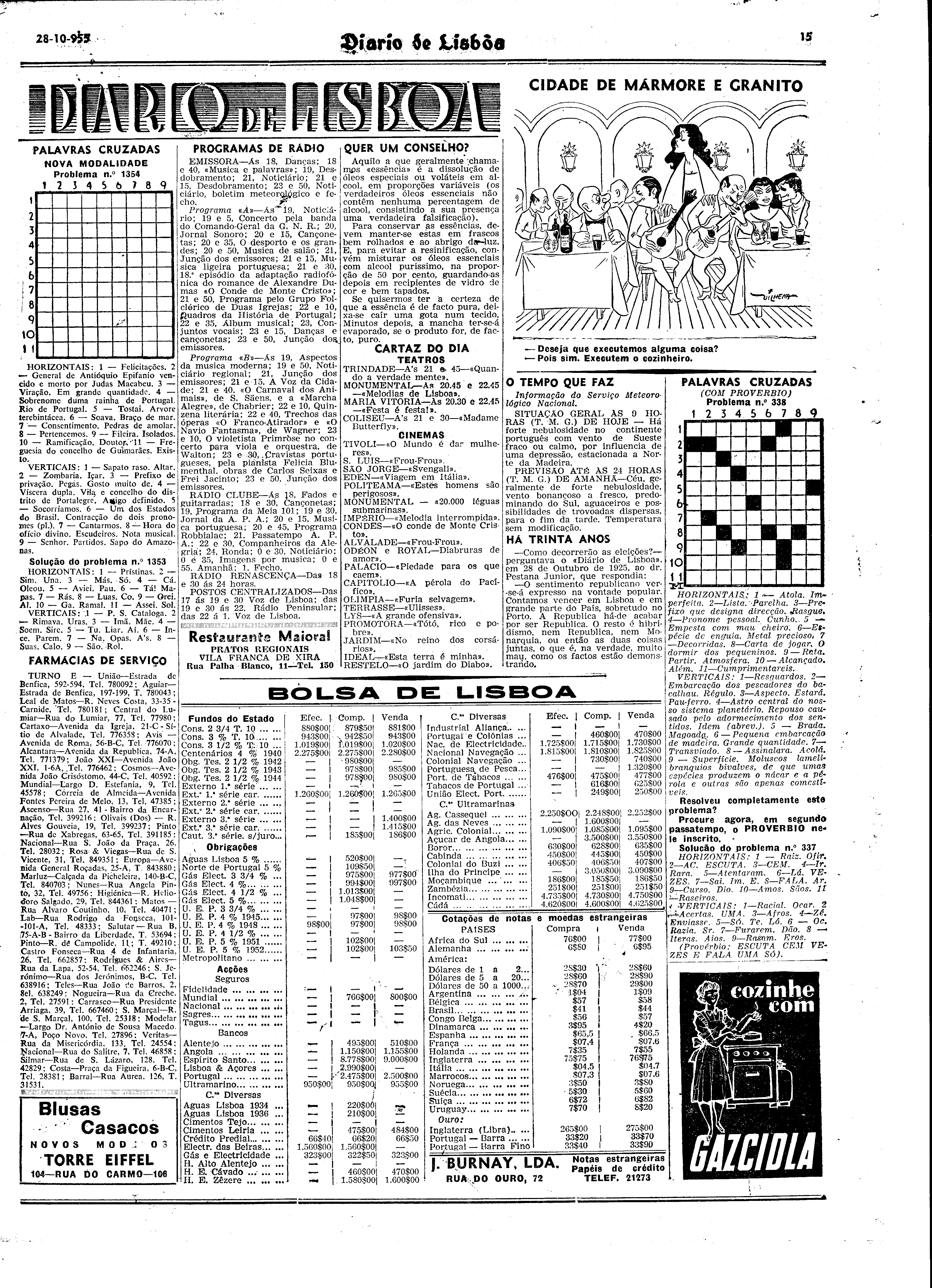 06525.063.14661- pag.15