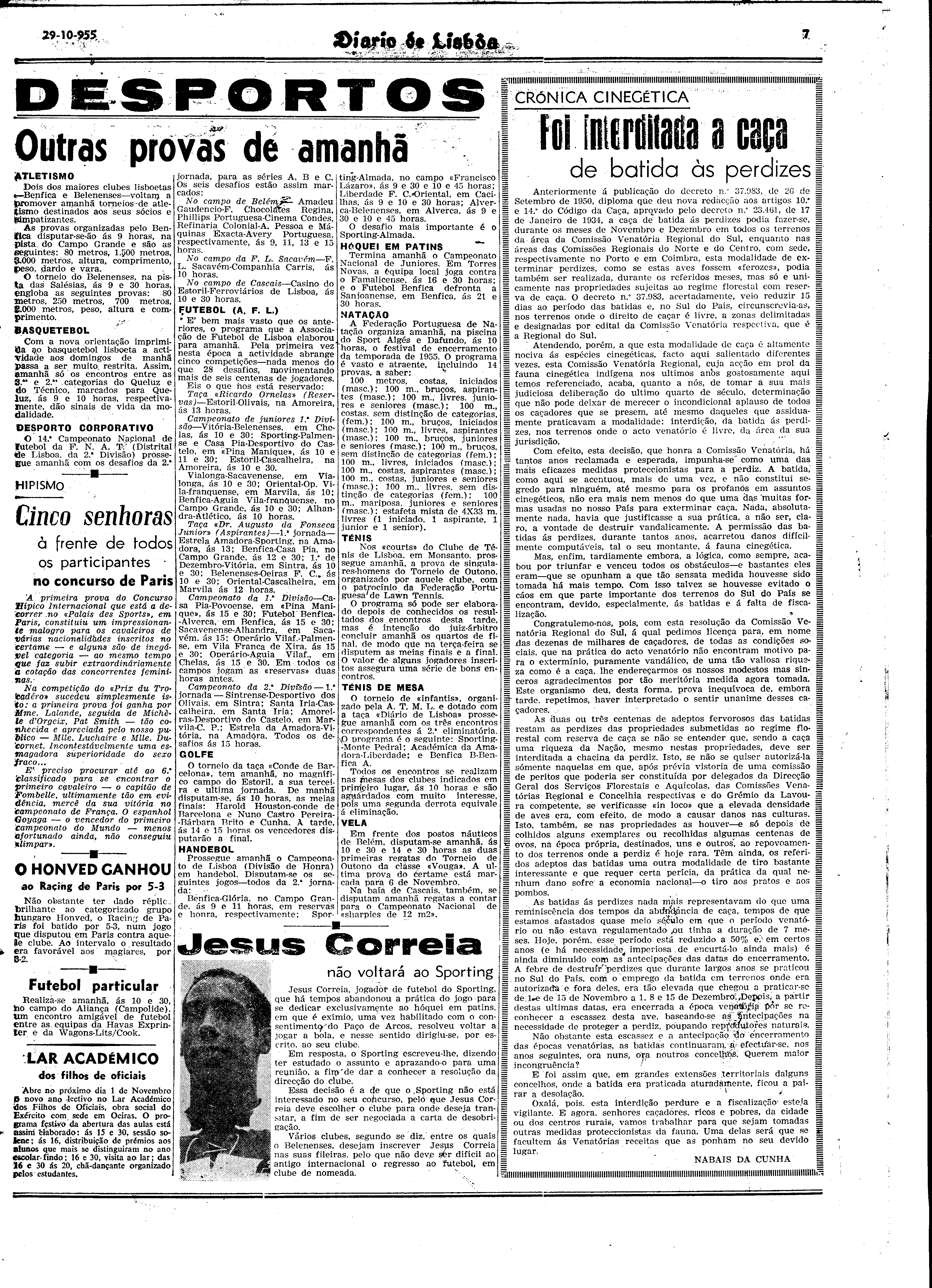 06525.063.14662- pag.7