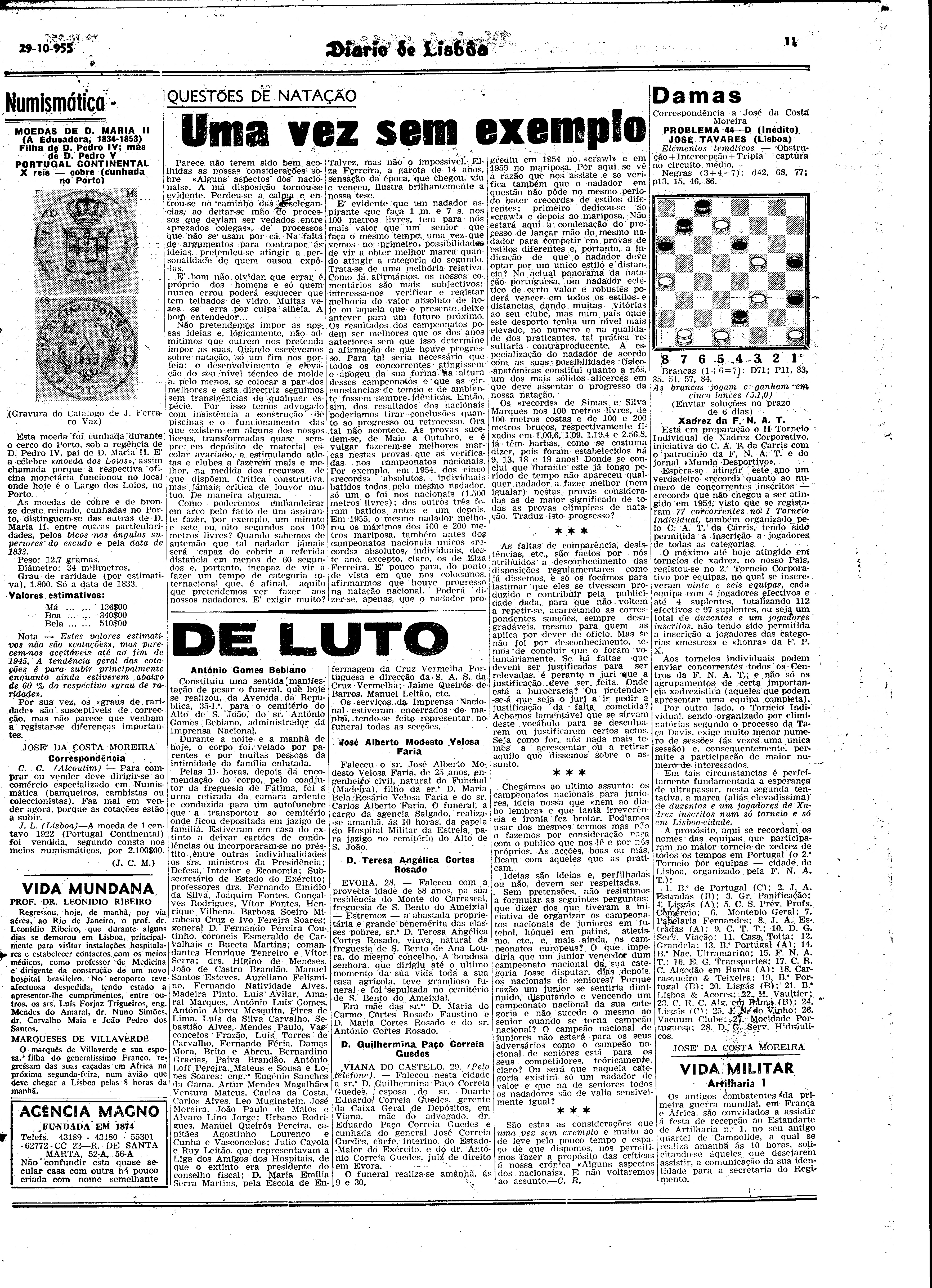 06525.063.14662- pag.11