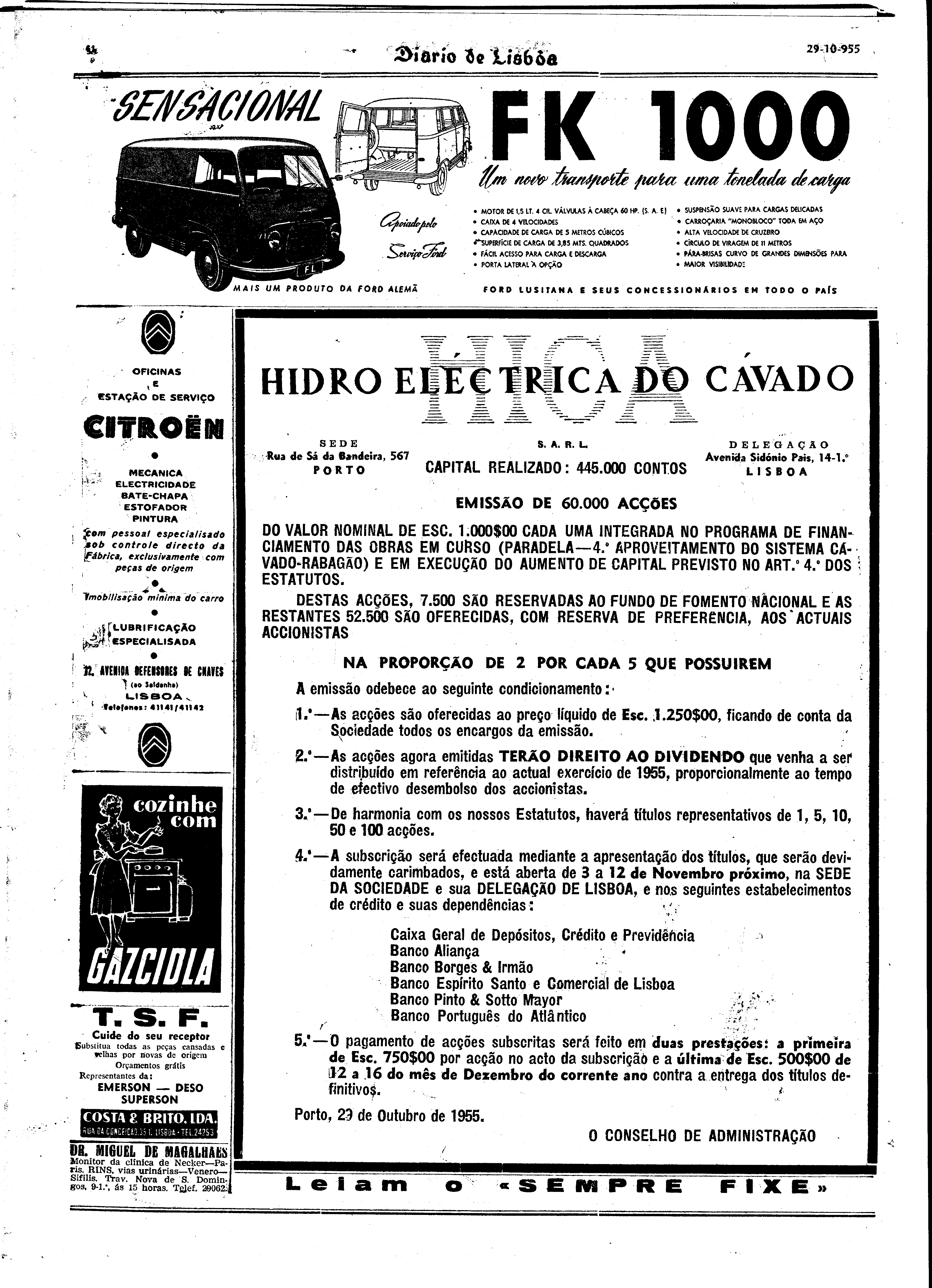 06525.063.14662- pag.12
