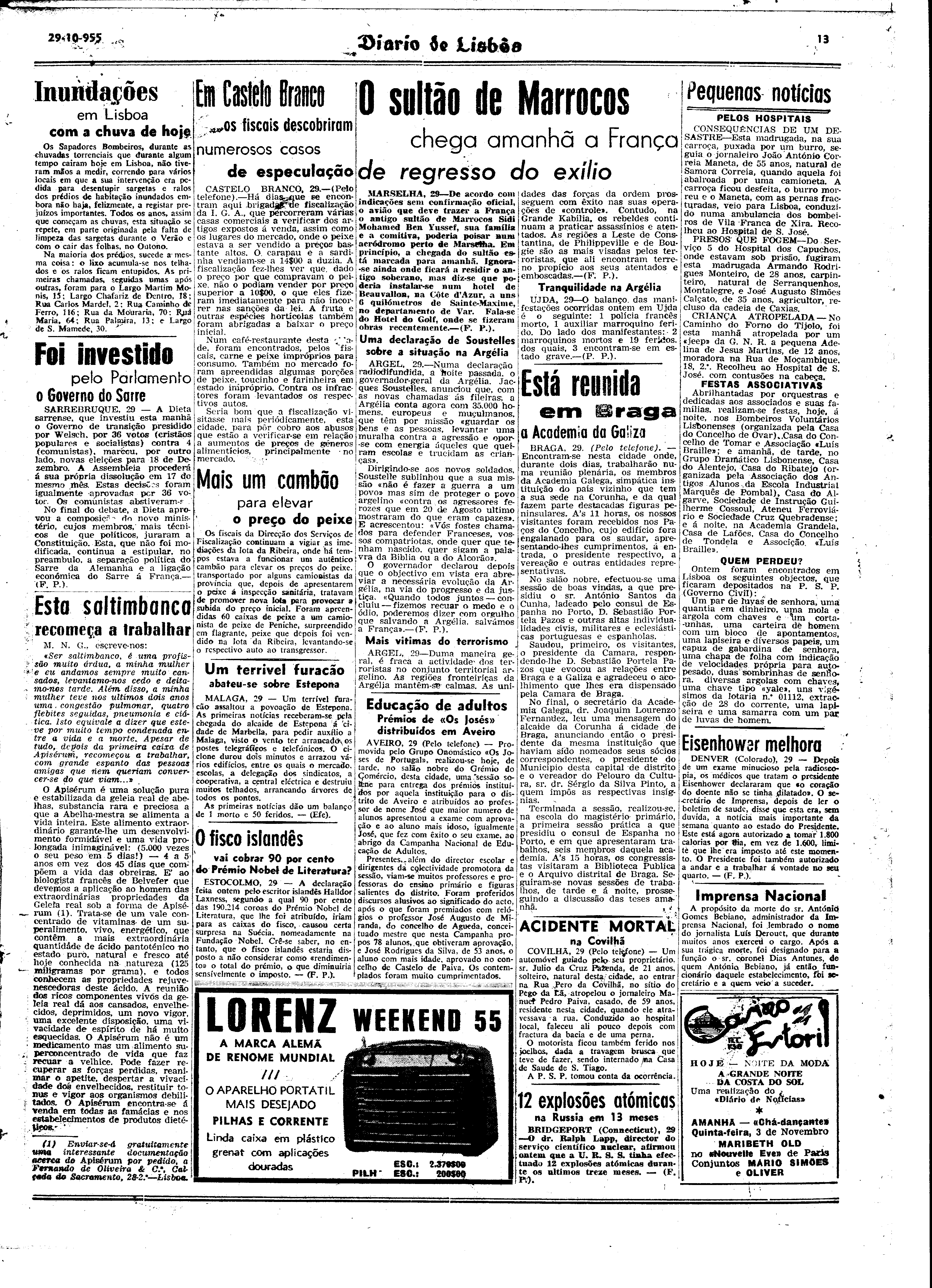 06525.063.14662- pag.13