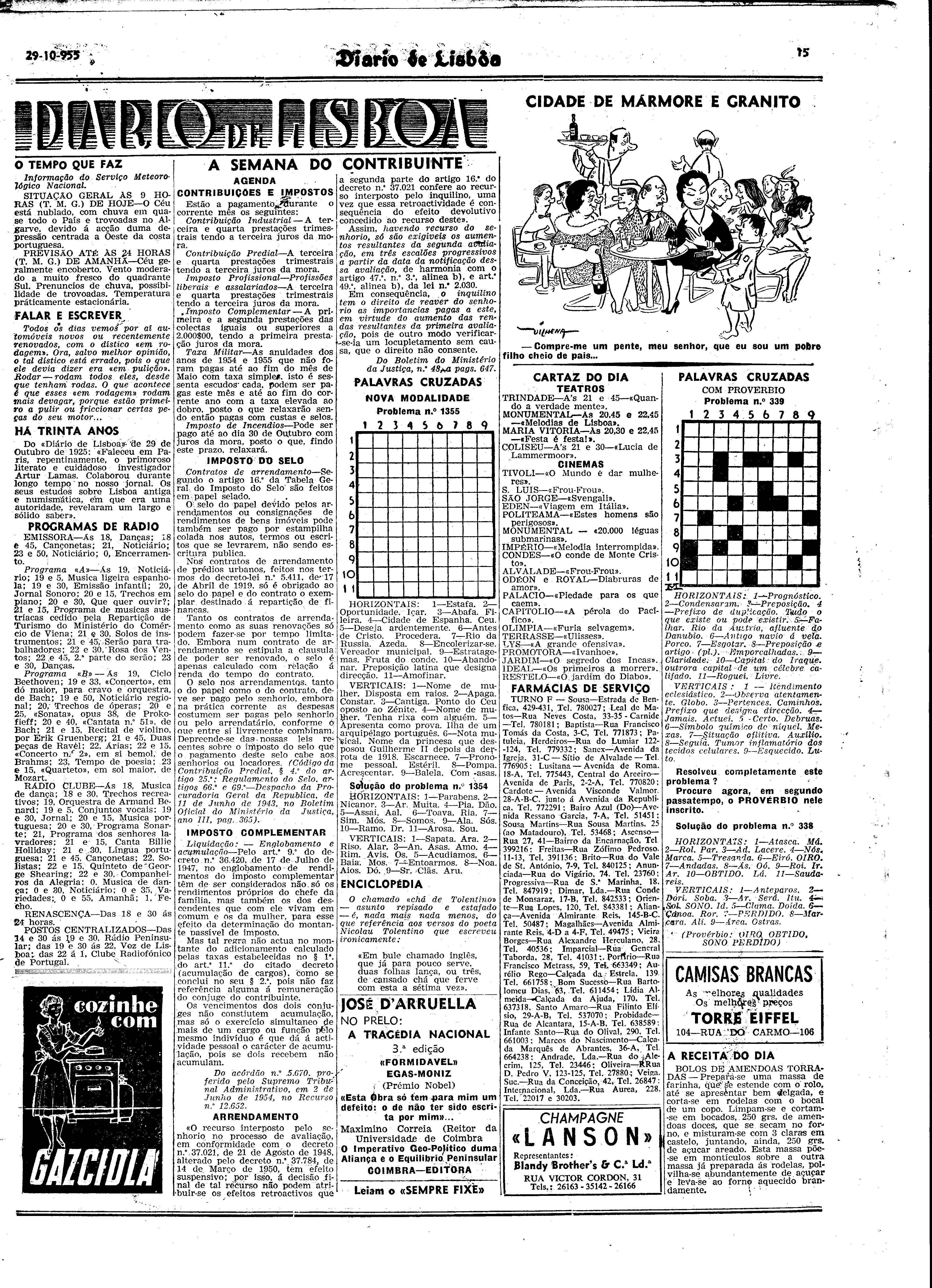 06525.063.14662- pag.15