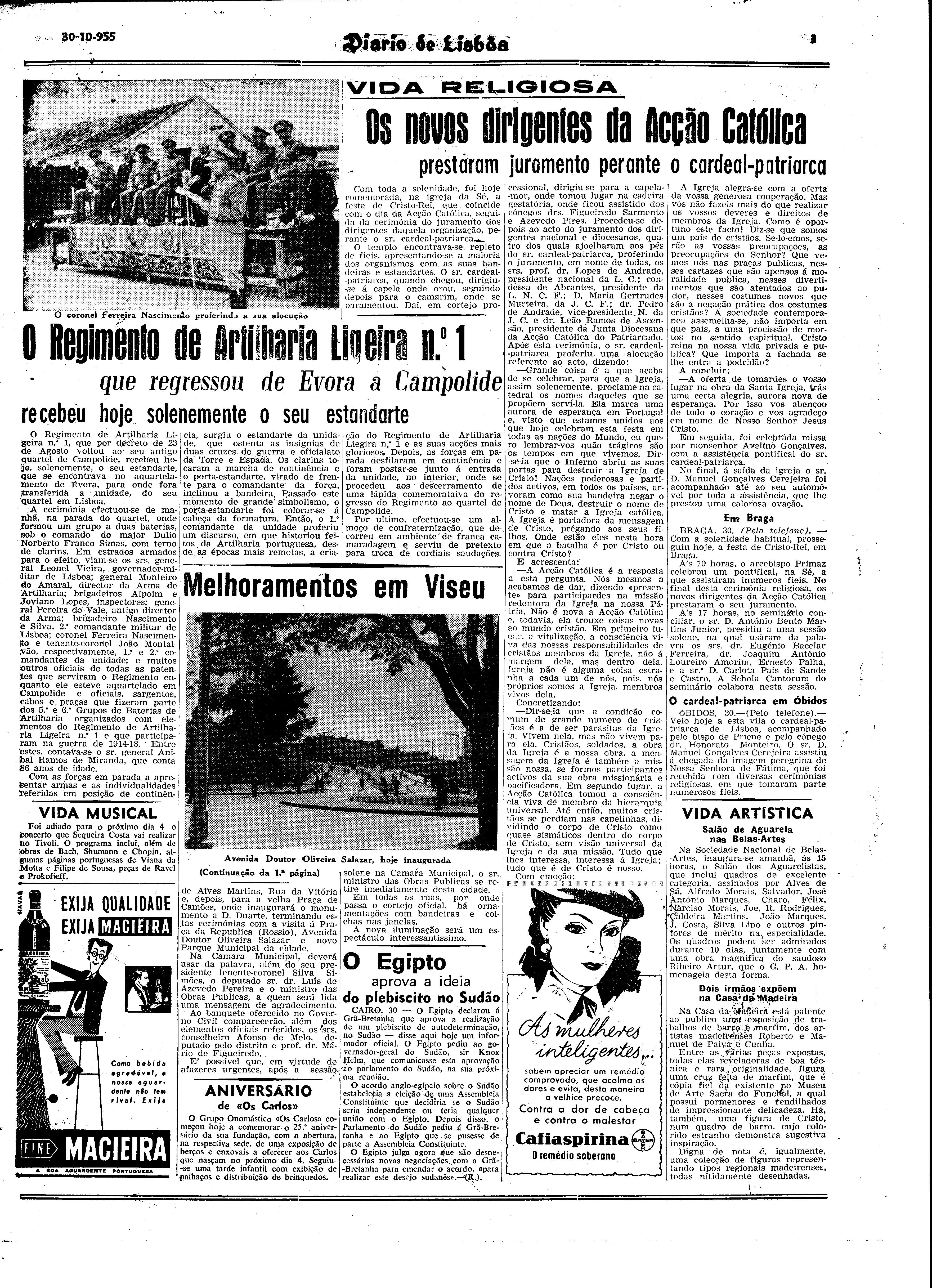 06525.063.14663- pag.3
