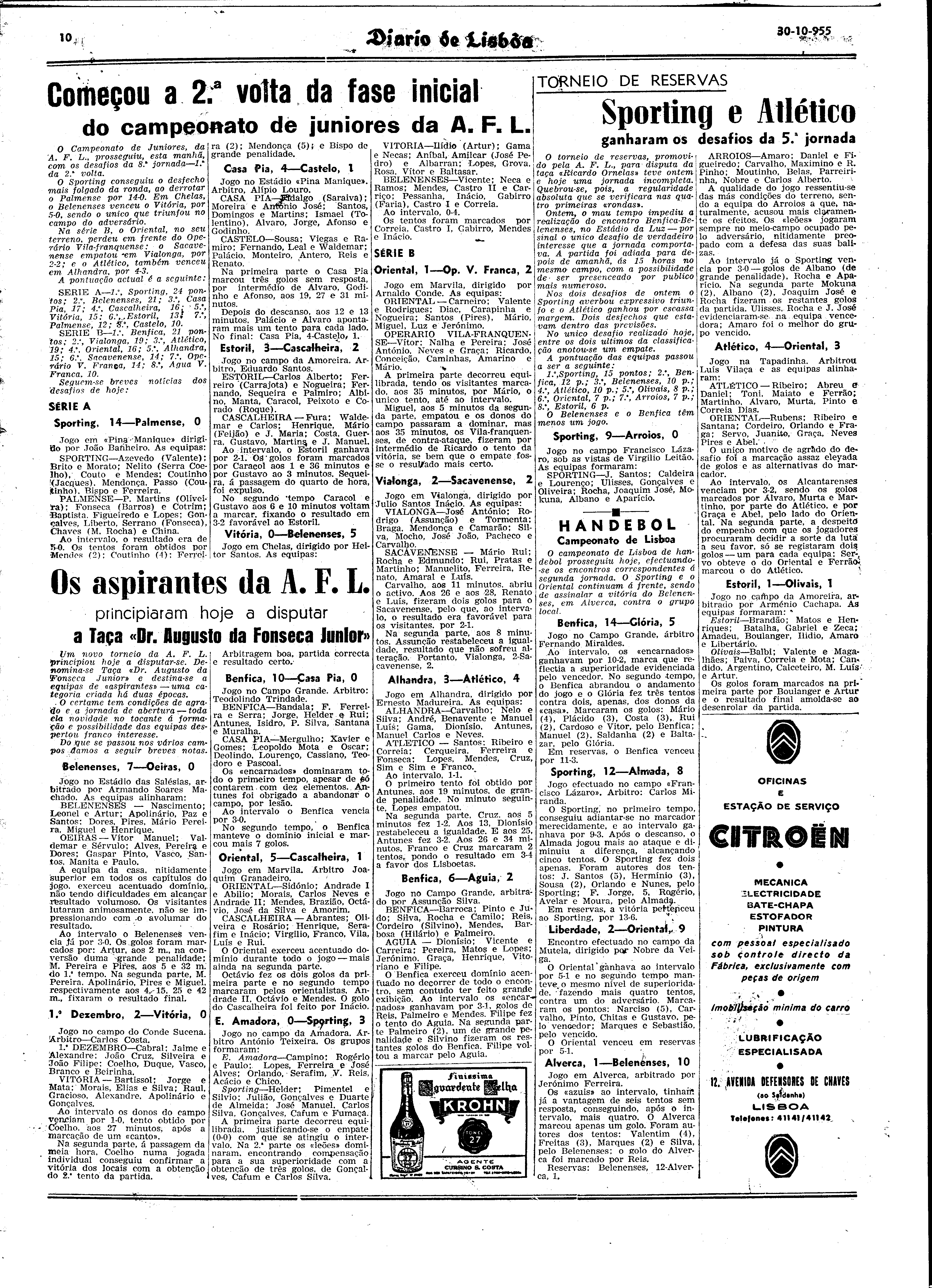 06525.063.14663- pag.10