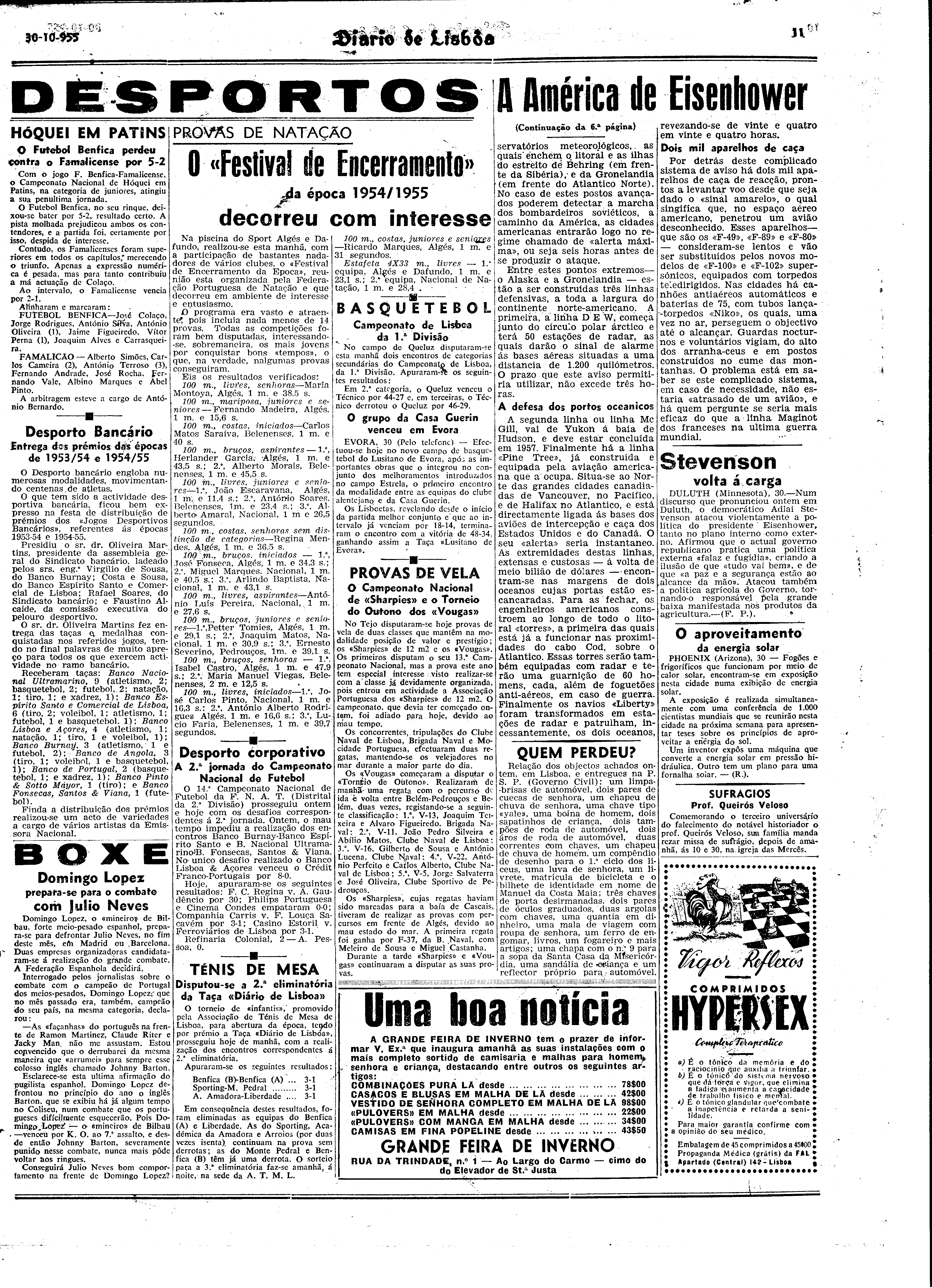 06525.063.14663- pag.11