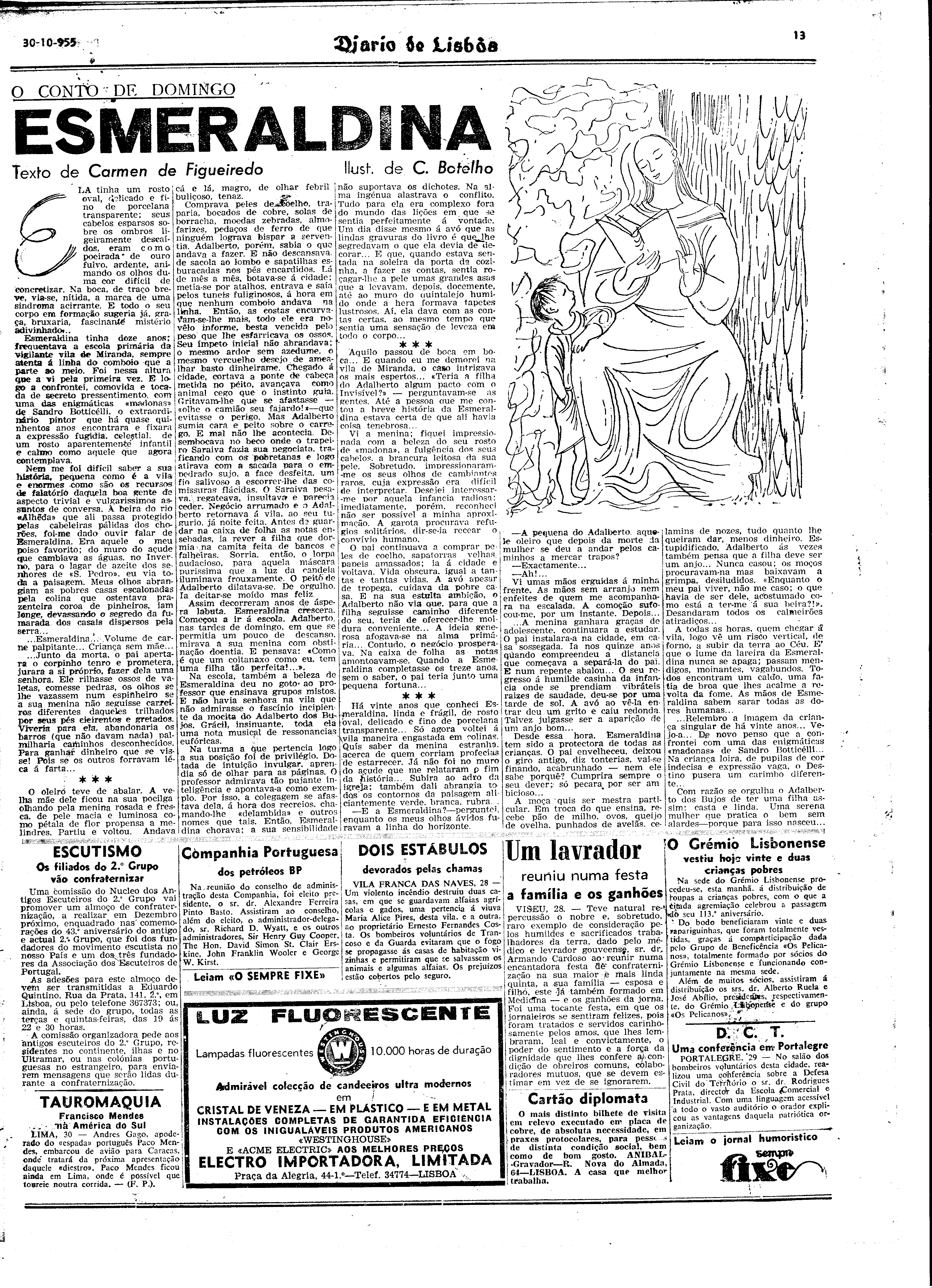 06525.063.14663- pag.13
