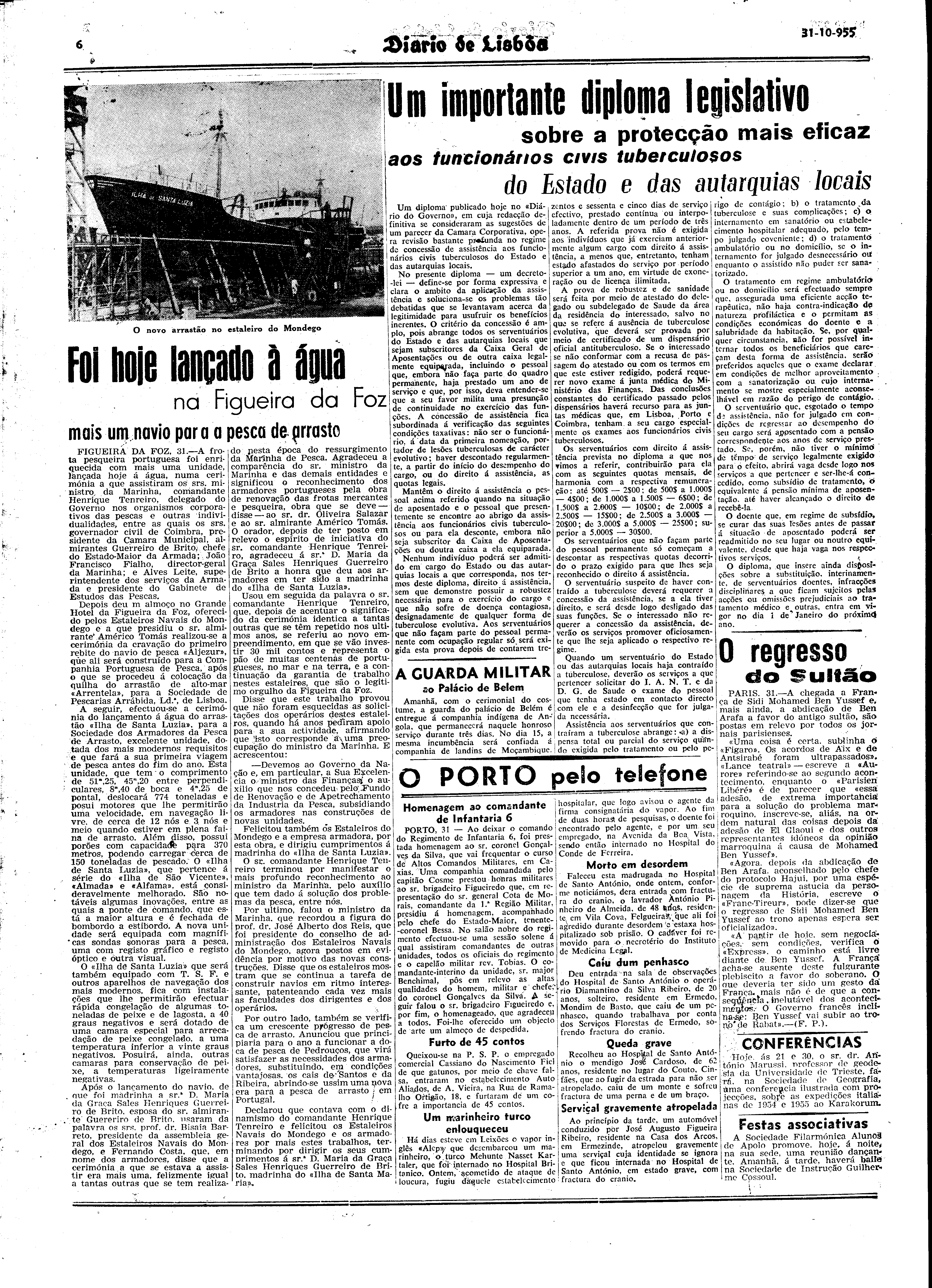 06525.063.14664- pag.6