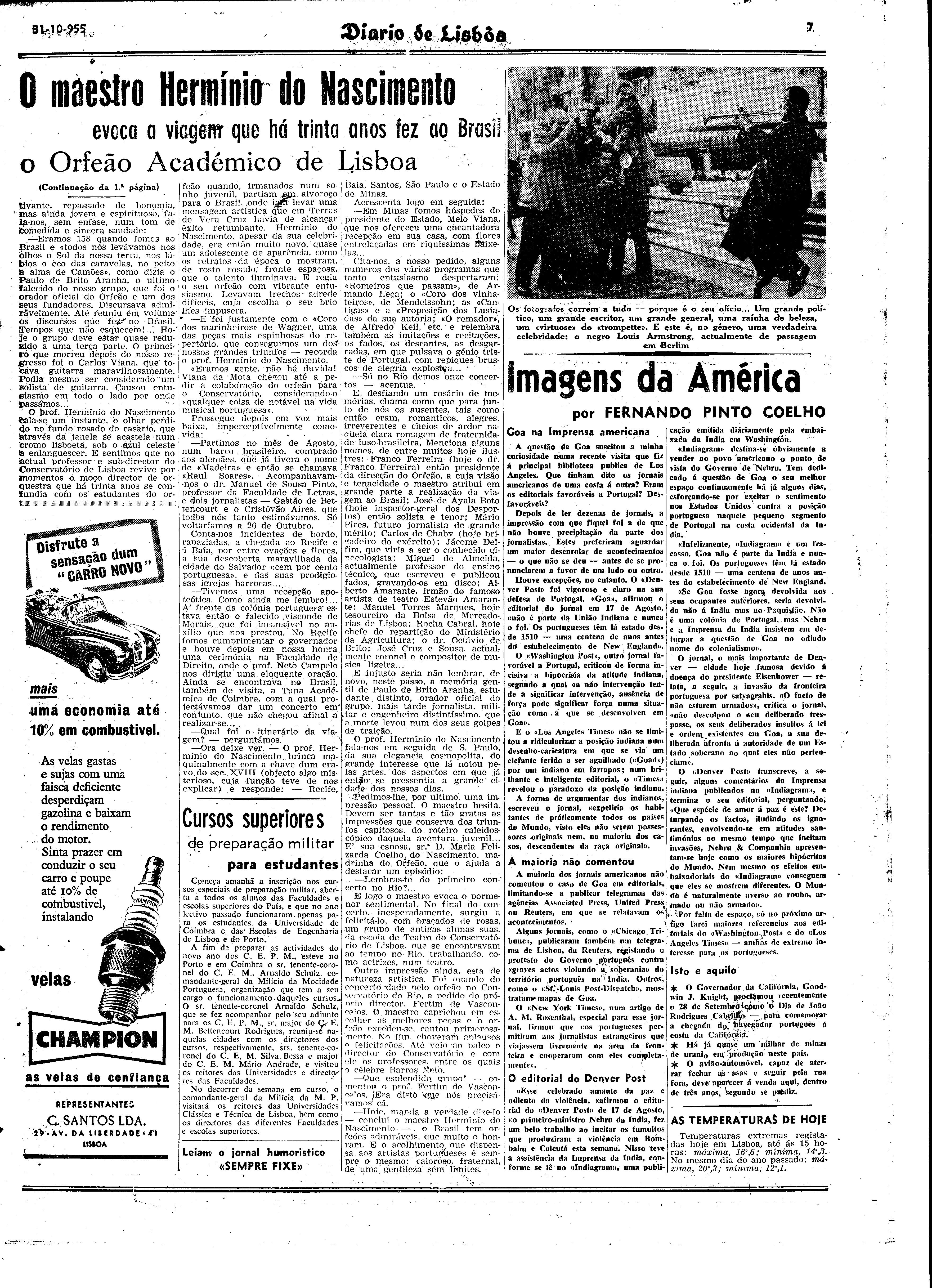 06525.063.14664- pag.7