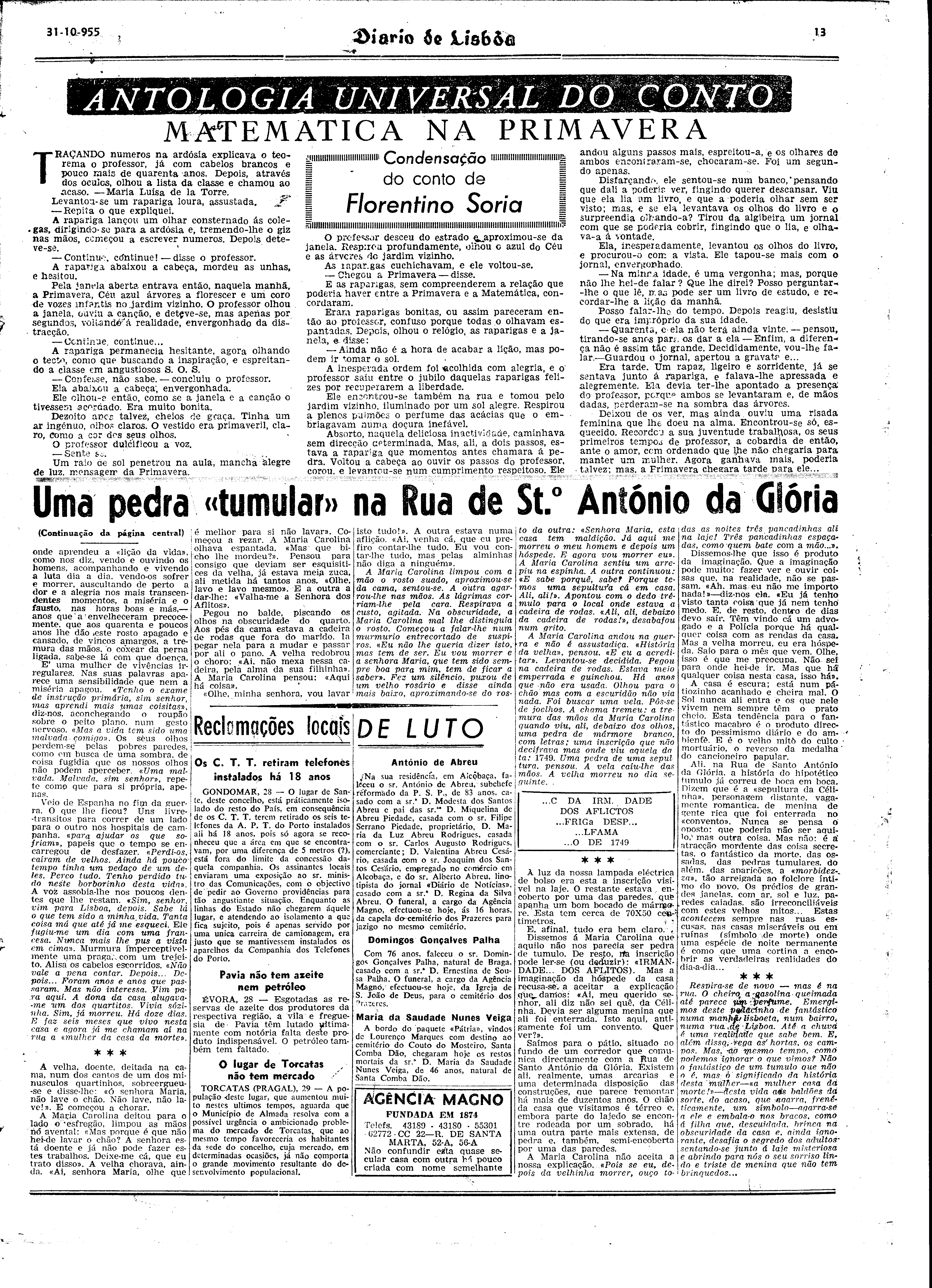 06525.063.14664- pag.13