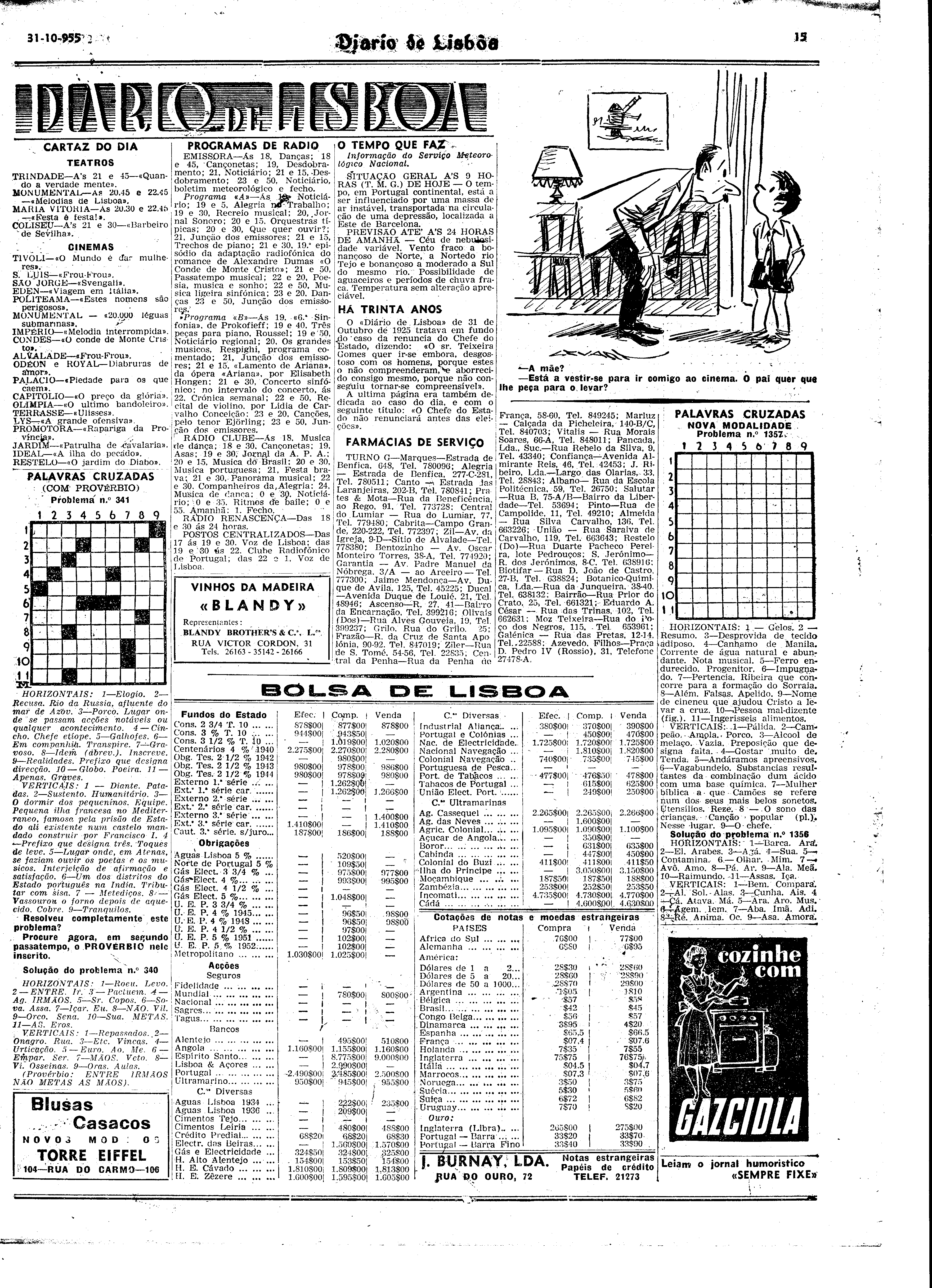 06525.063.14664- pag.15