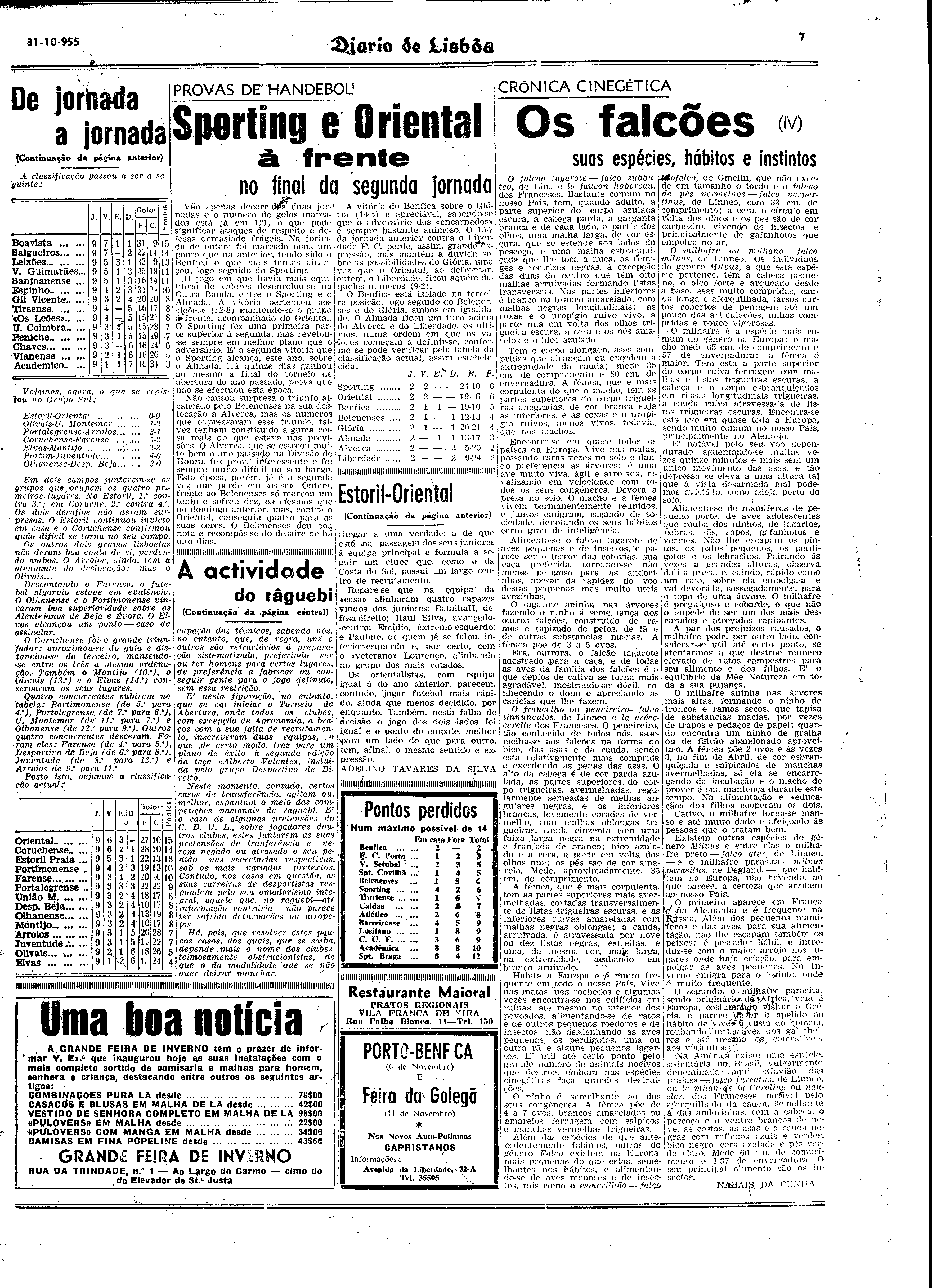 06525.063.14664- pag.23
