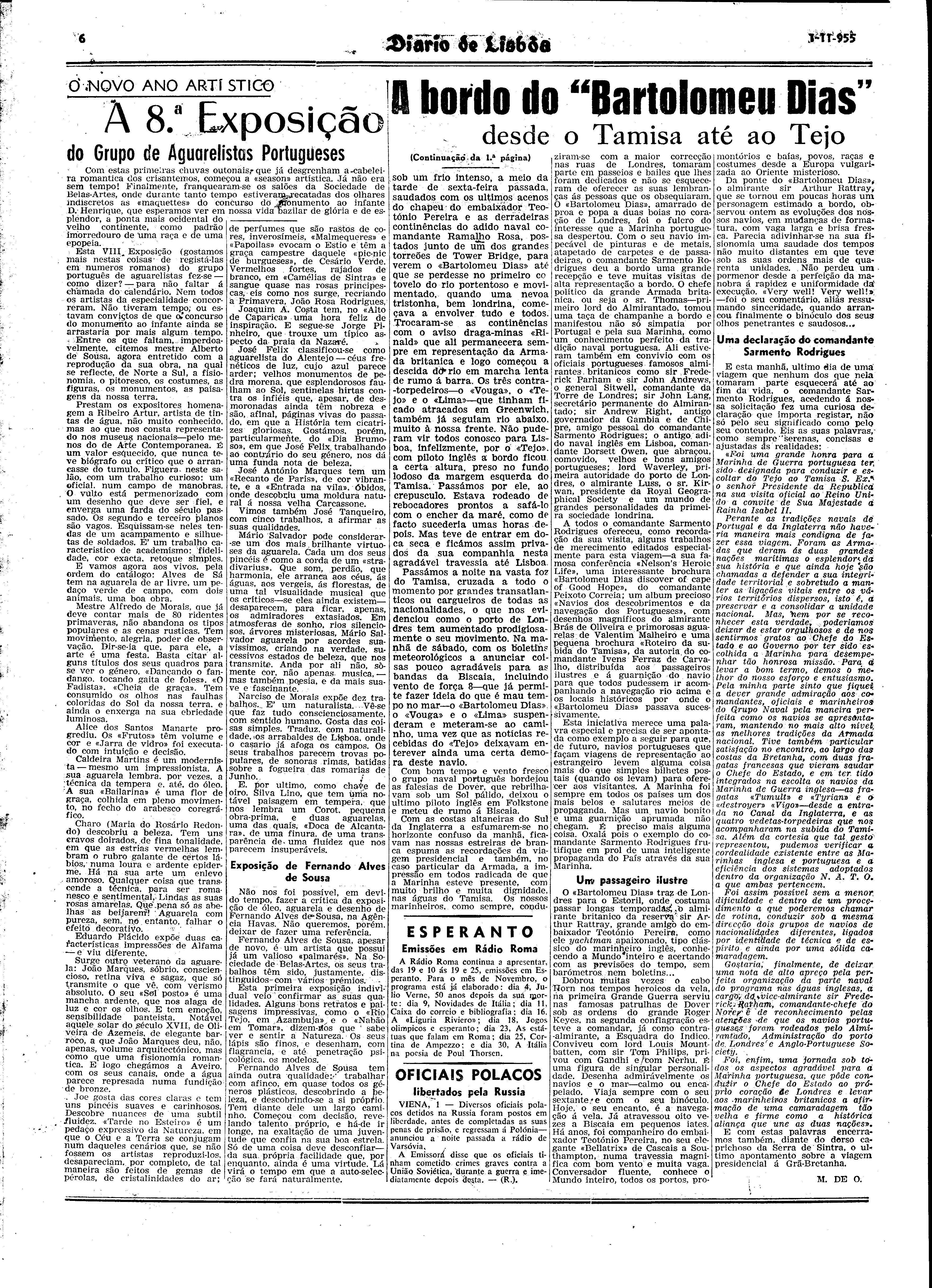 06525.063.14665- pag.6