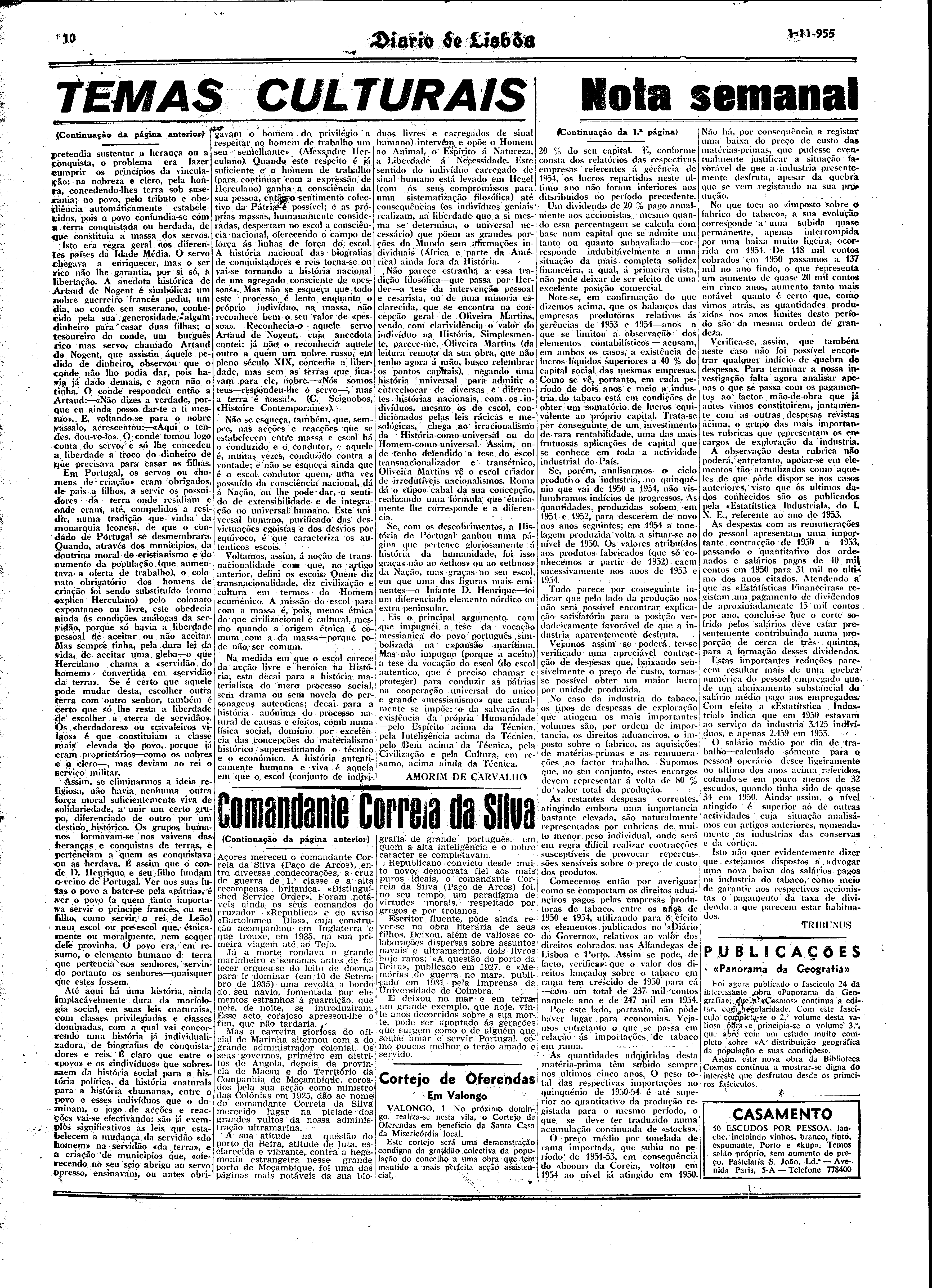 06525.063.14665- pag.10