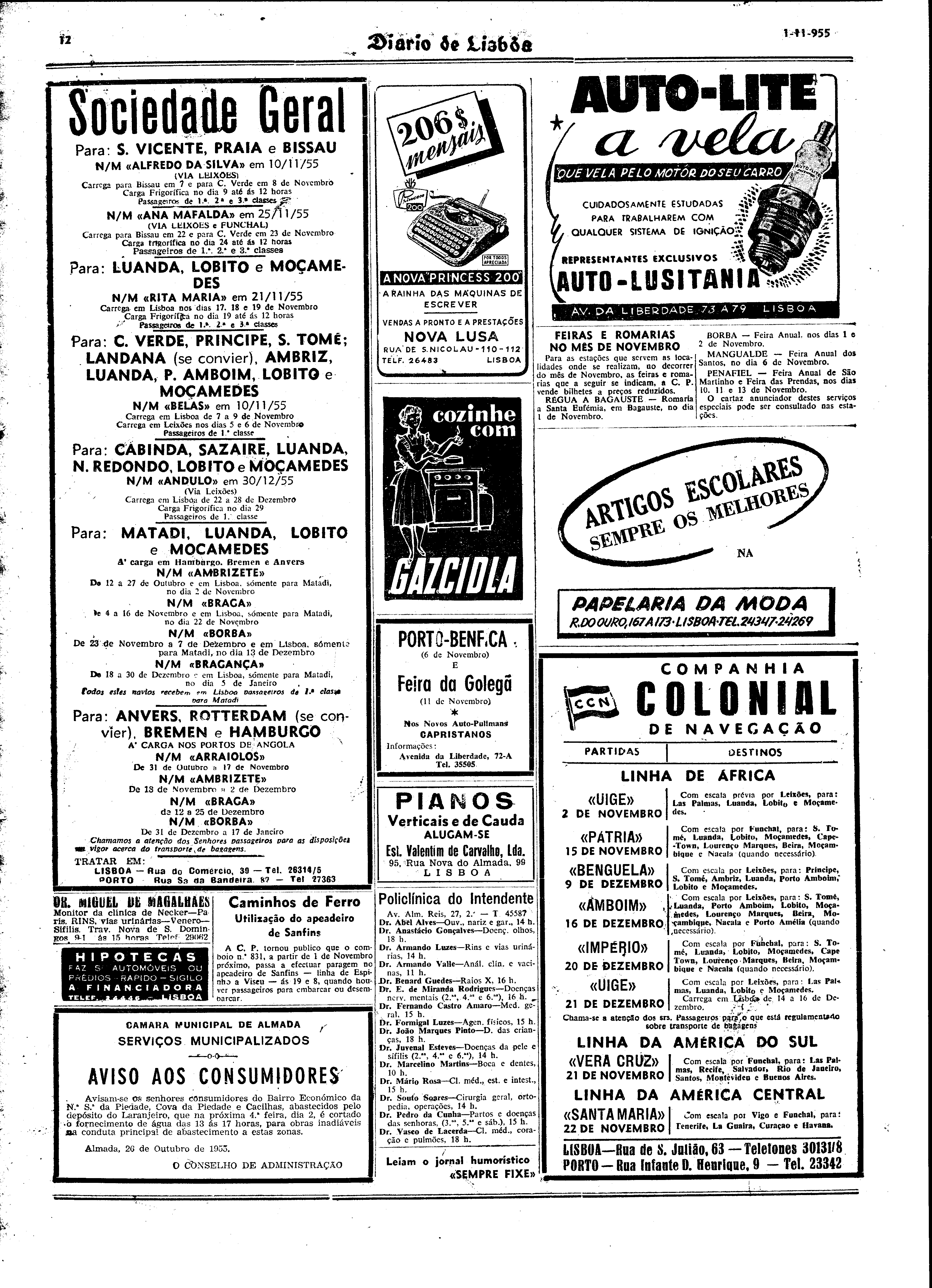 06525.063.14665- pag.12