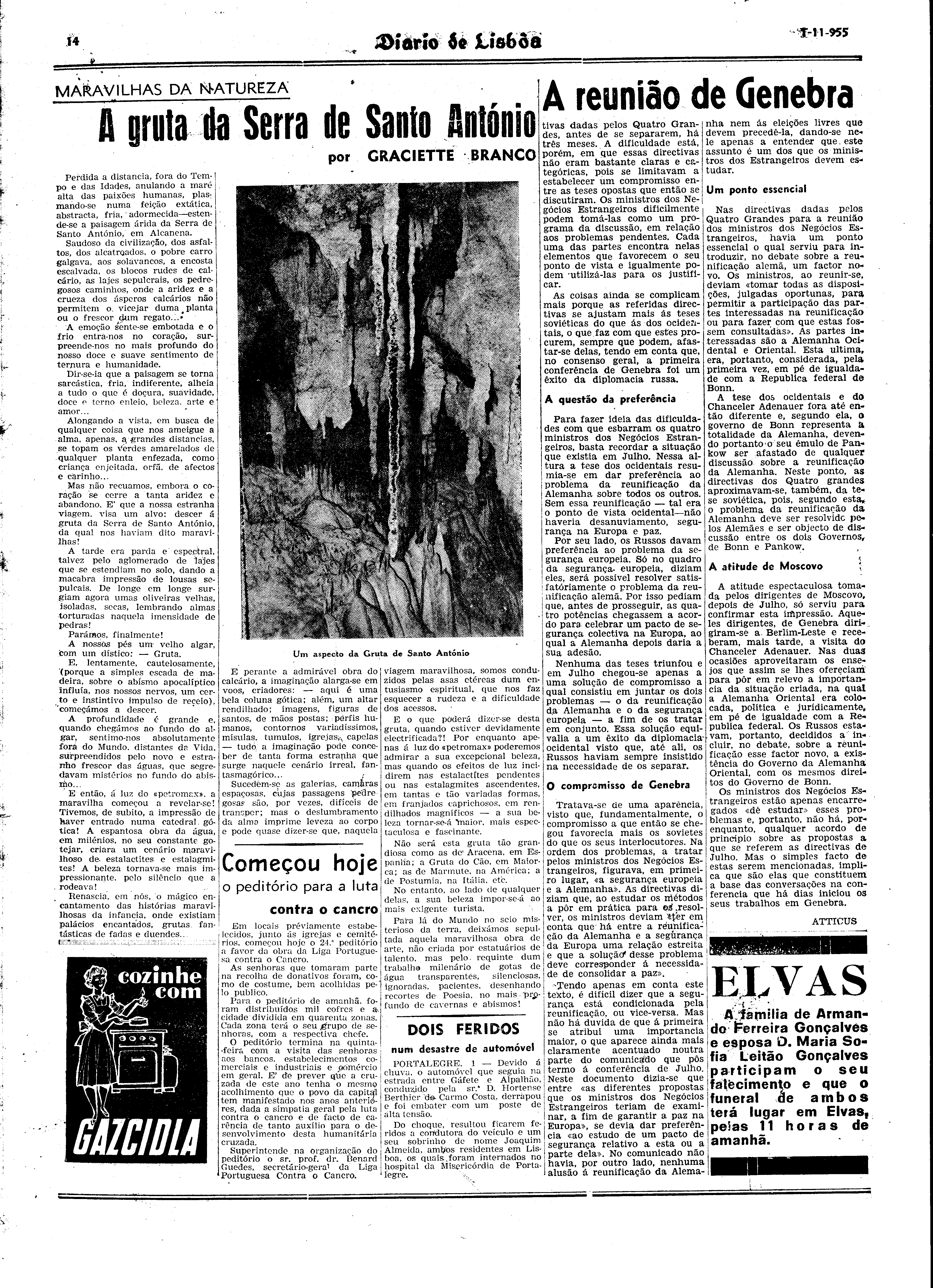 06525.063.14665- pag.14