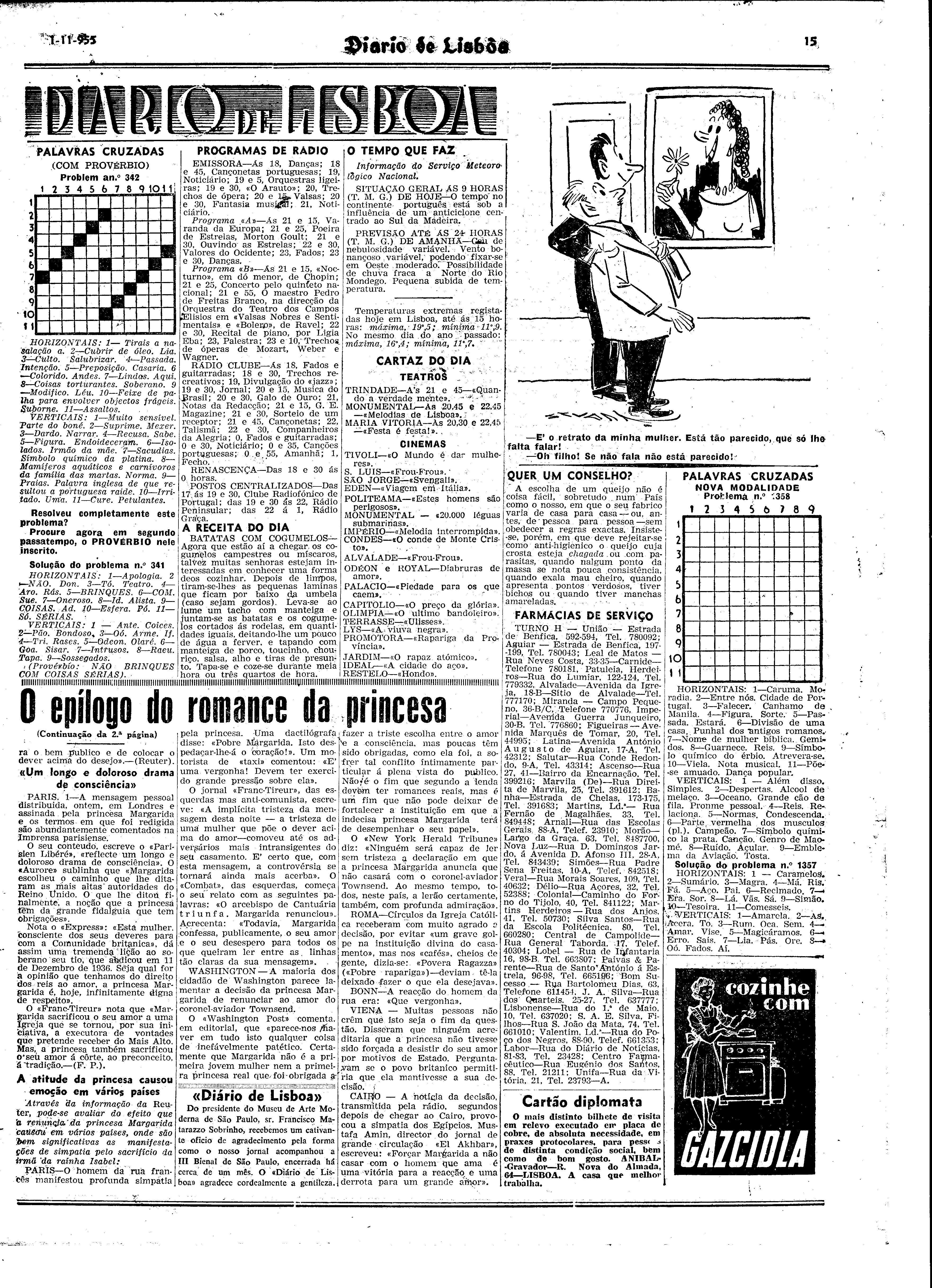 06525.063.14665- pag.15