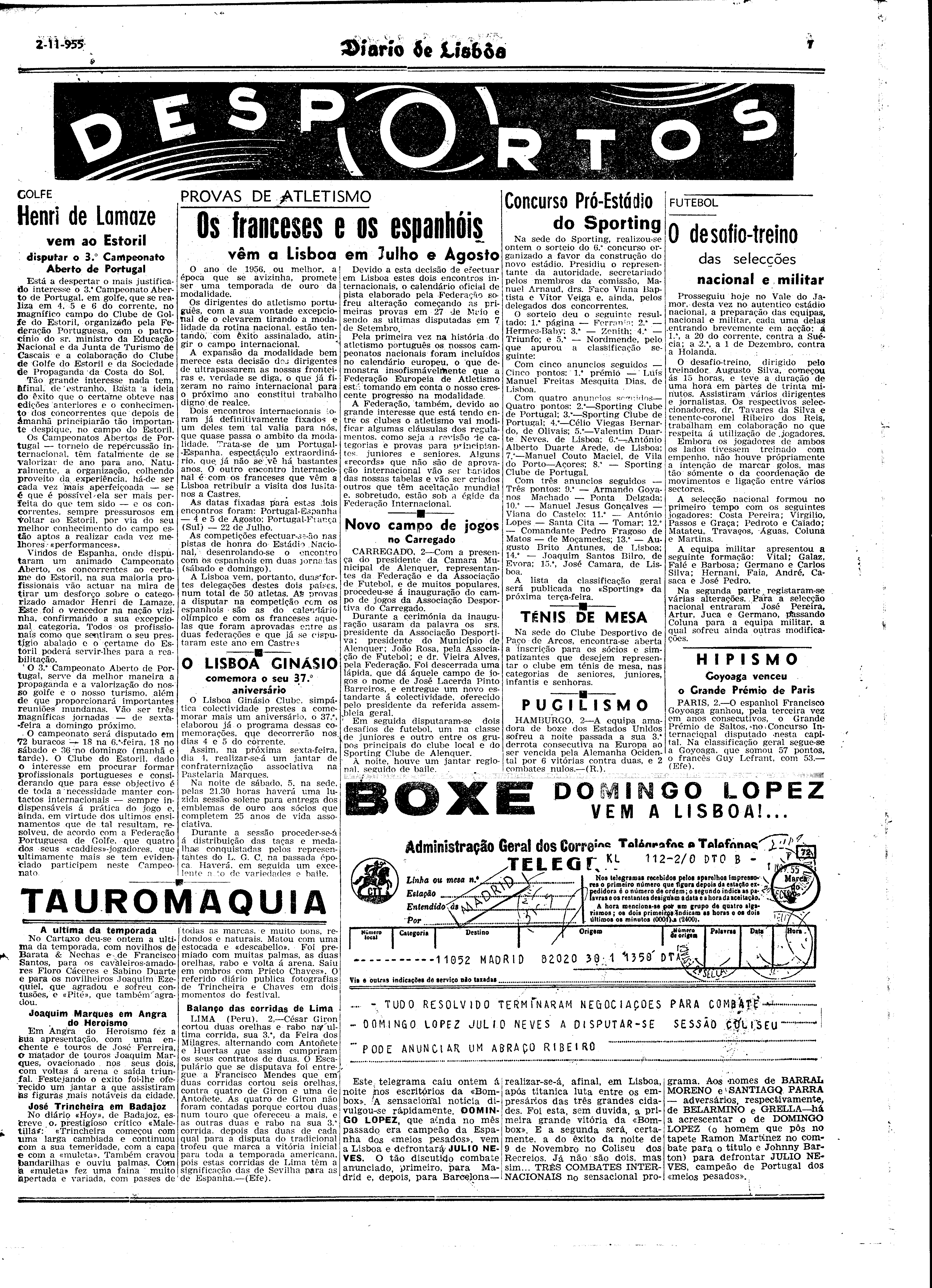 06525.063.14666- pag.7