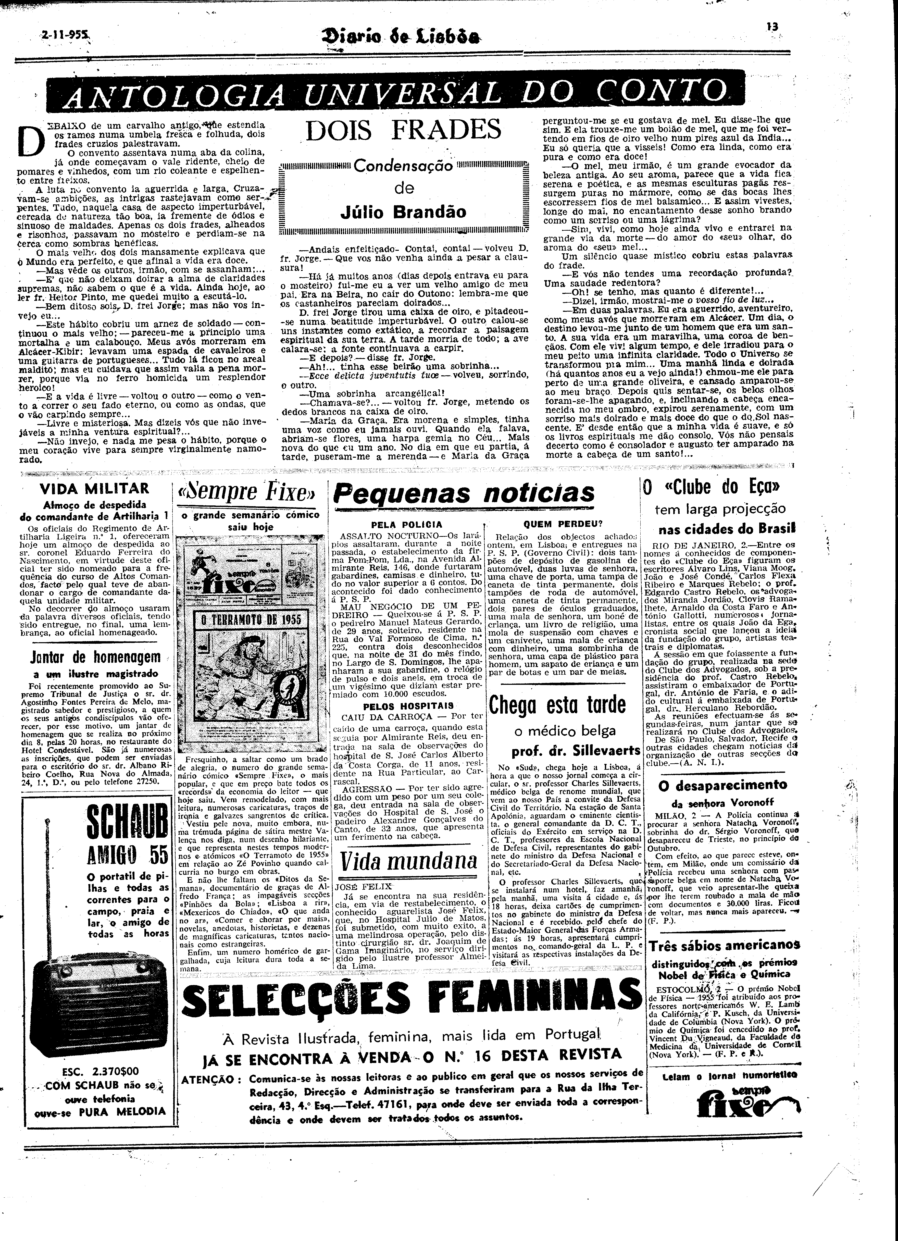 06525.063.14666- pag.13