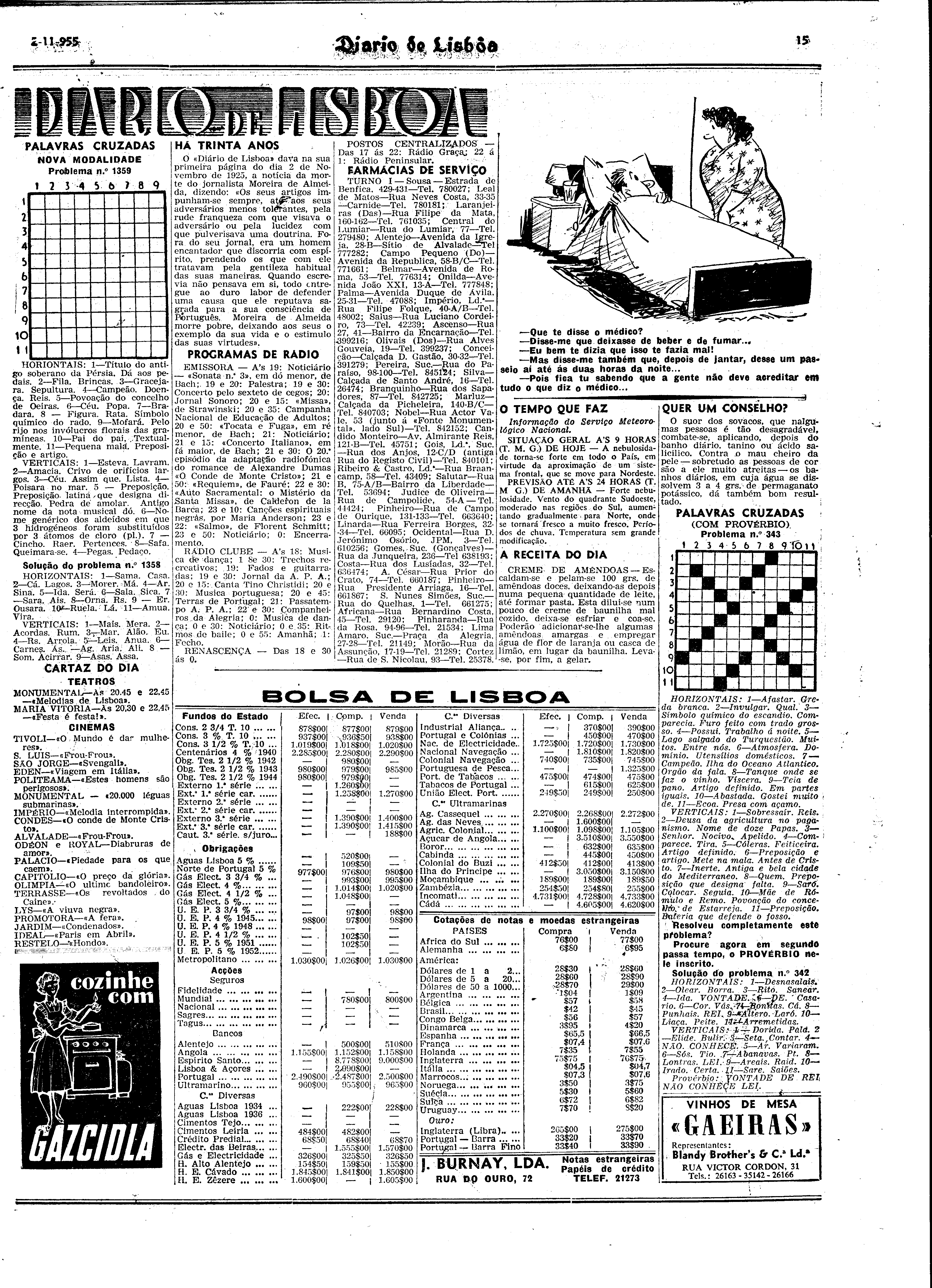 06525.063.14666- pag.15