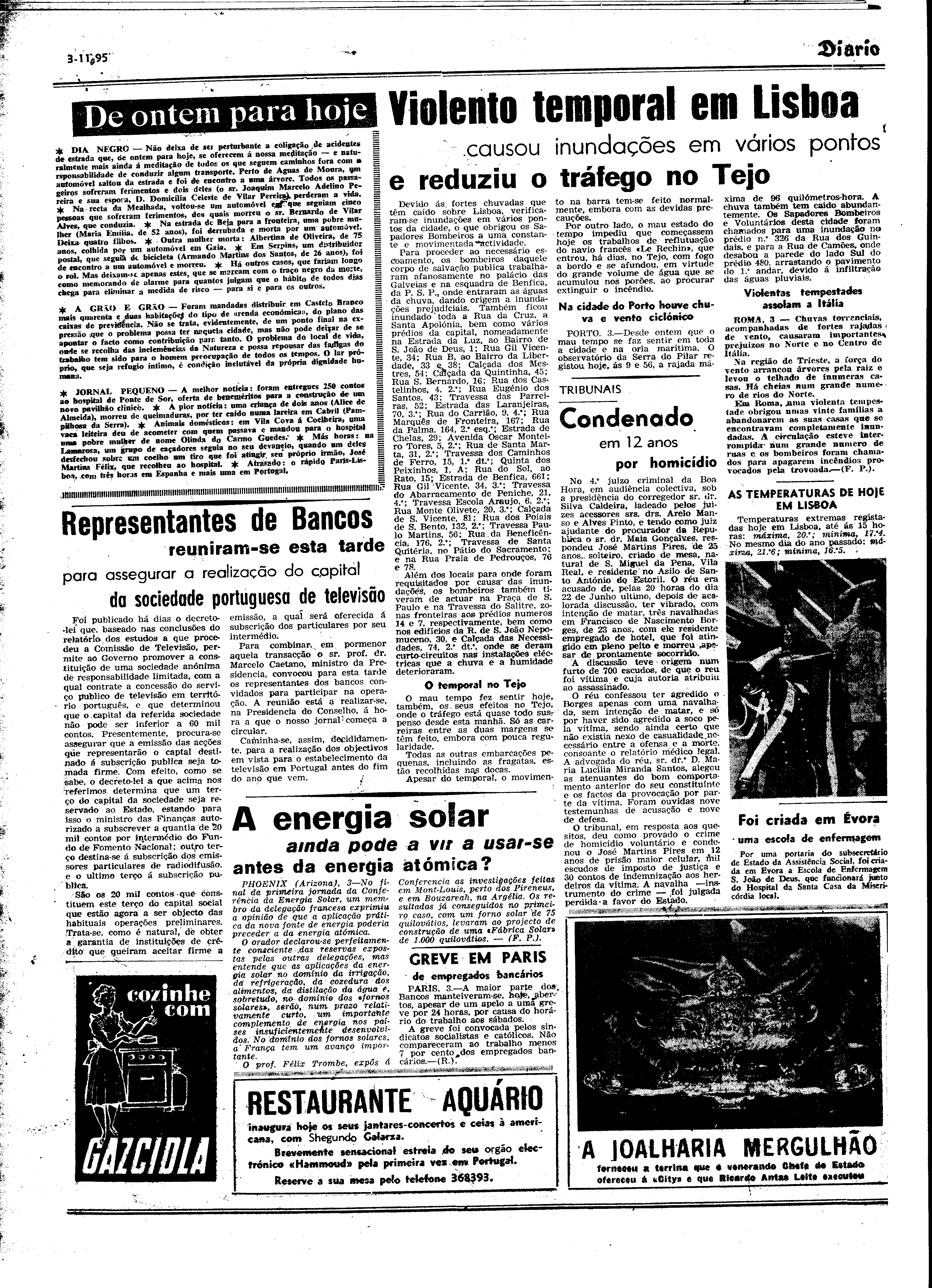 06525.063.14668- pag.8