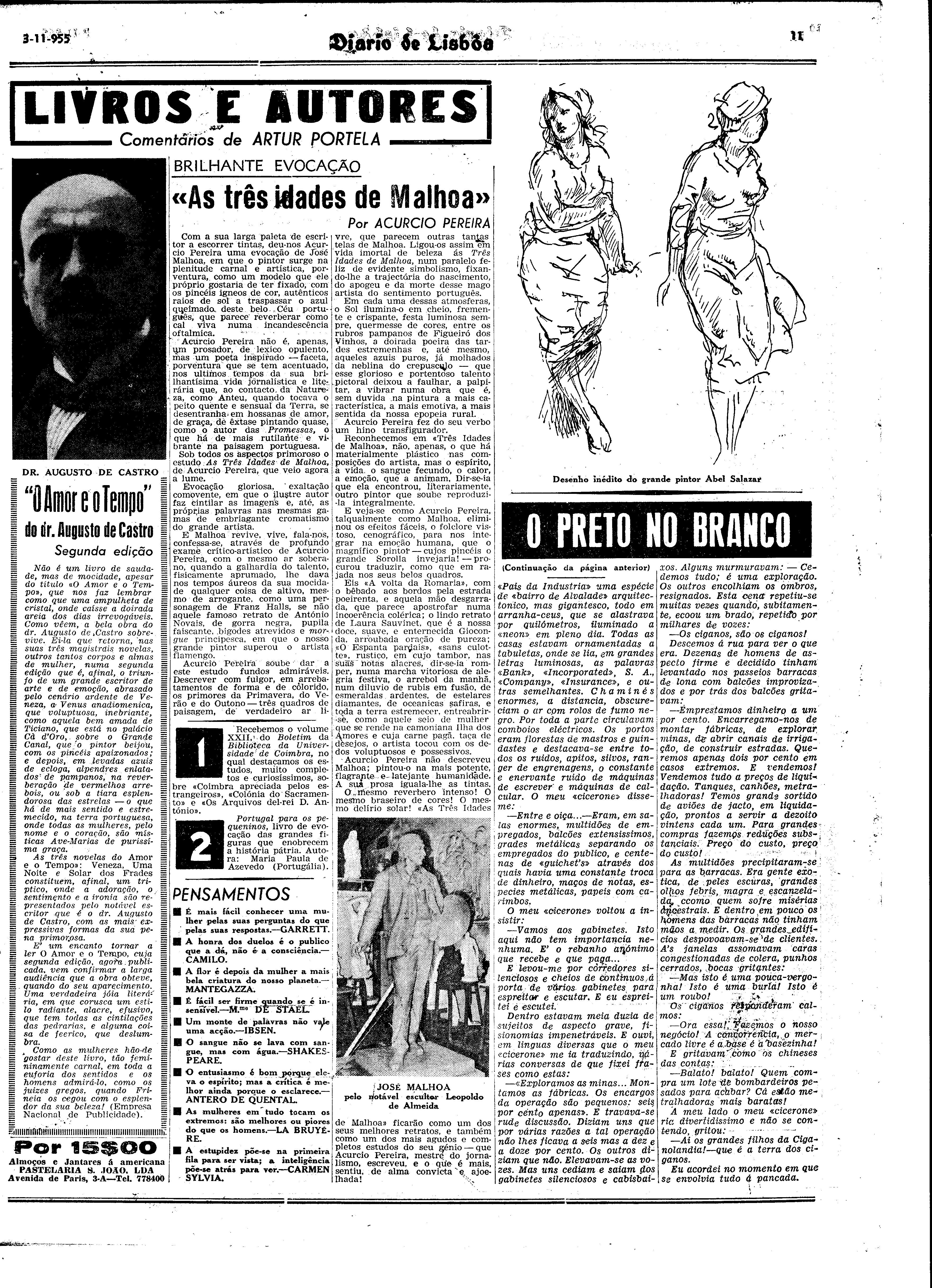 06525.063.14668- pag.11