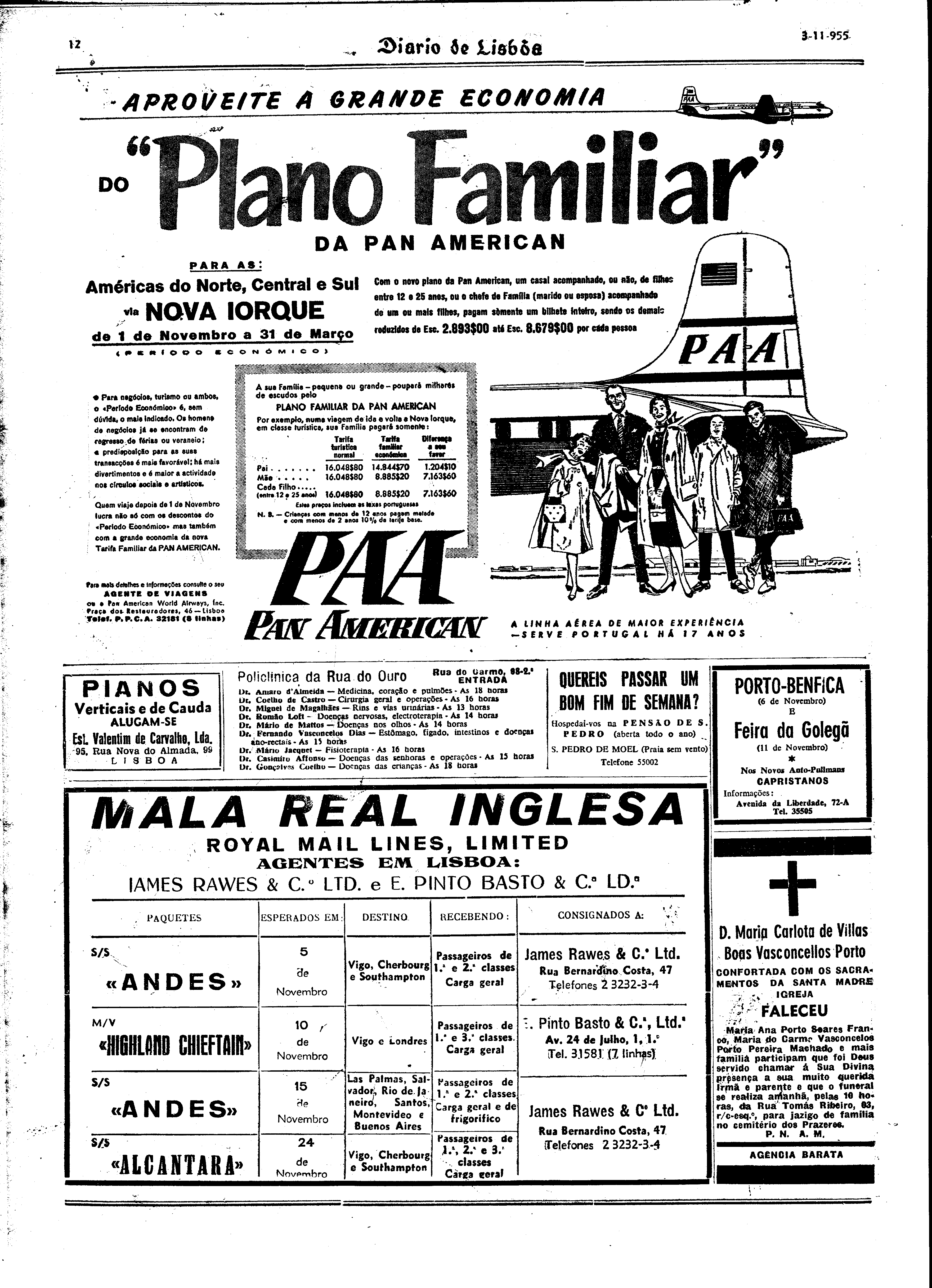 06525.063.14668- pag.12