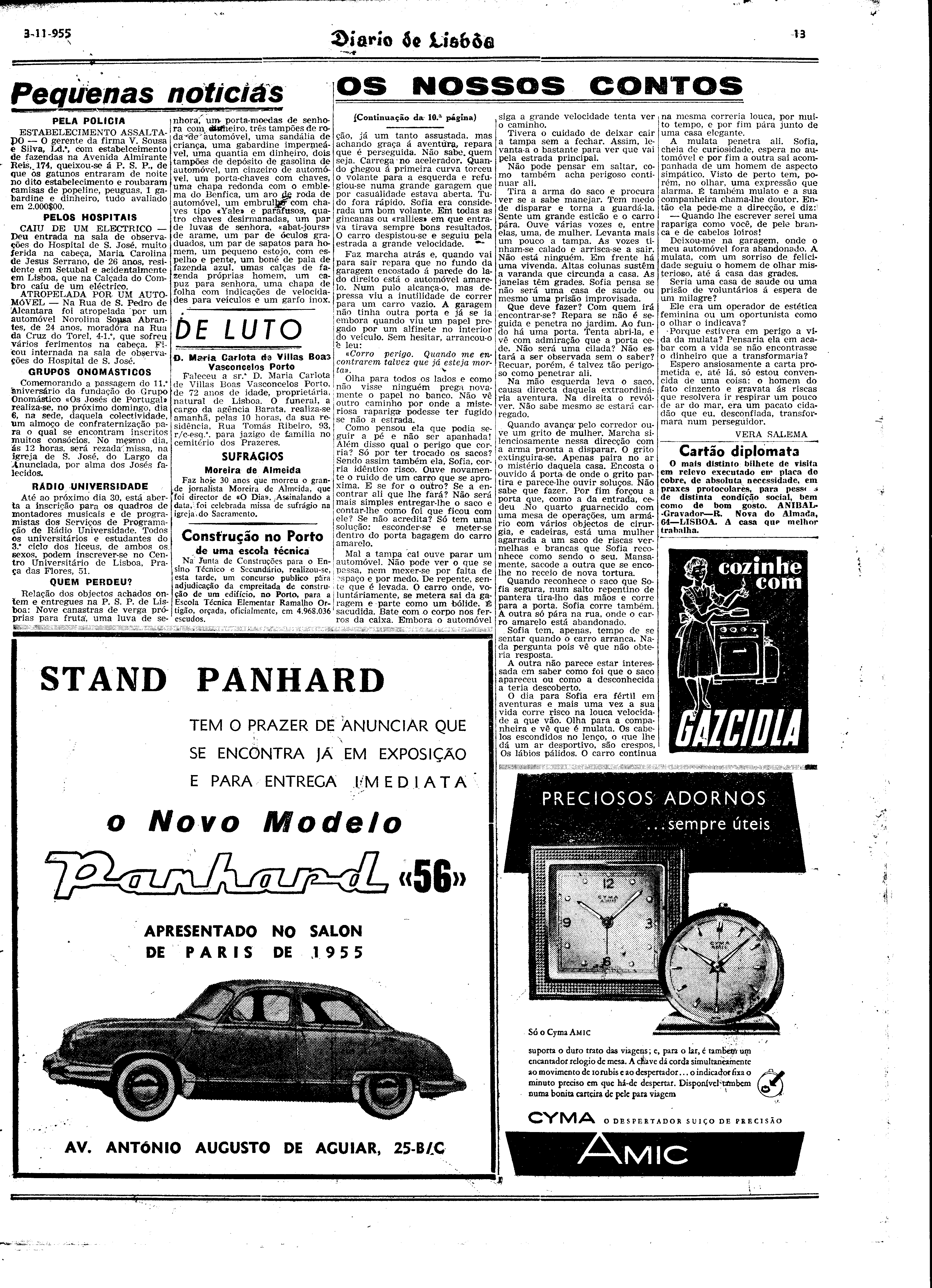 06525.063.14668- pag.13