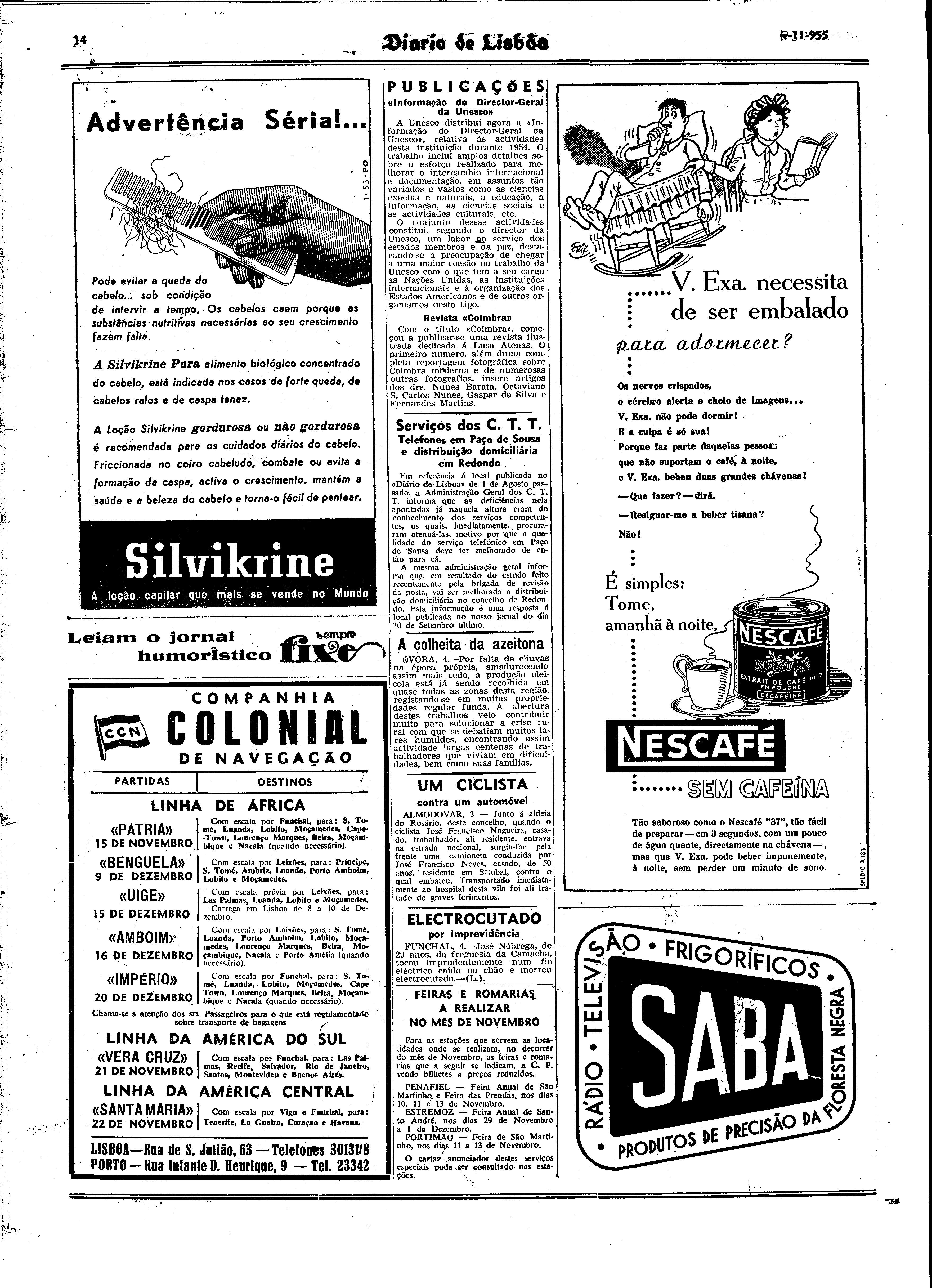 06525.063.14669- pag.14