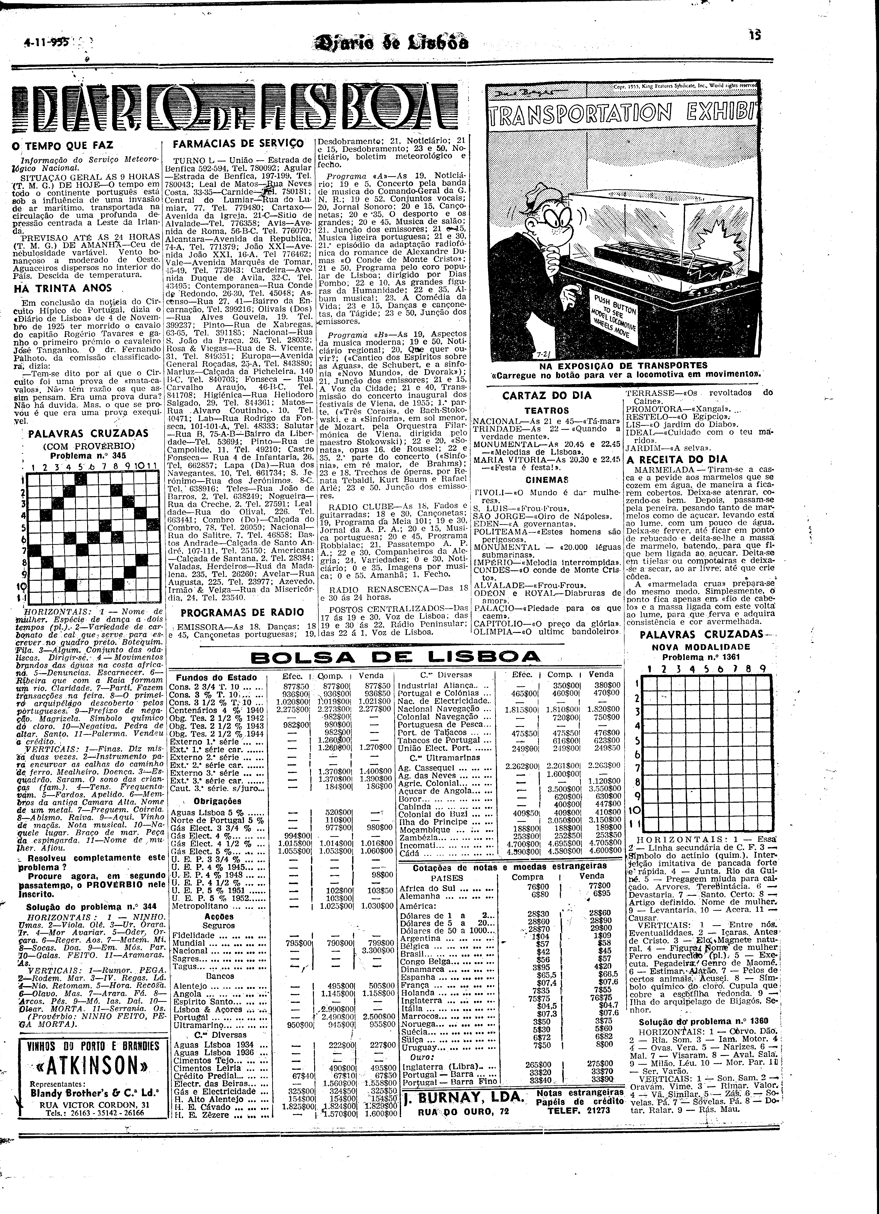 06525.063.14669- pag.15
