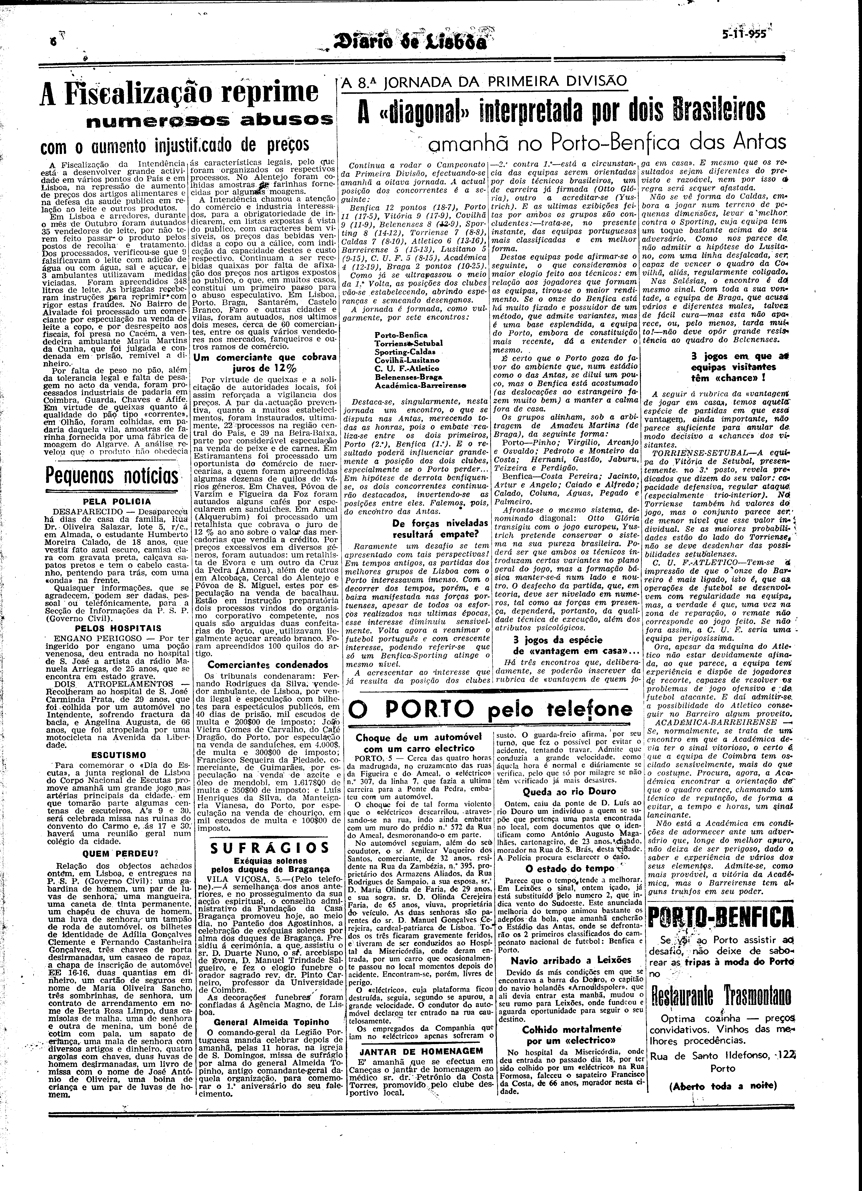 06525.063.14670- pag.6