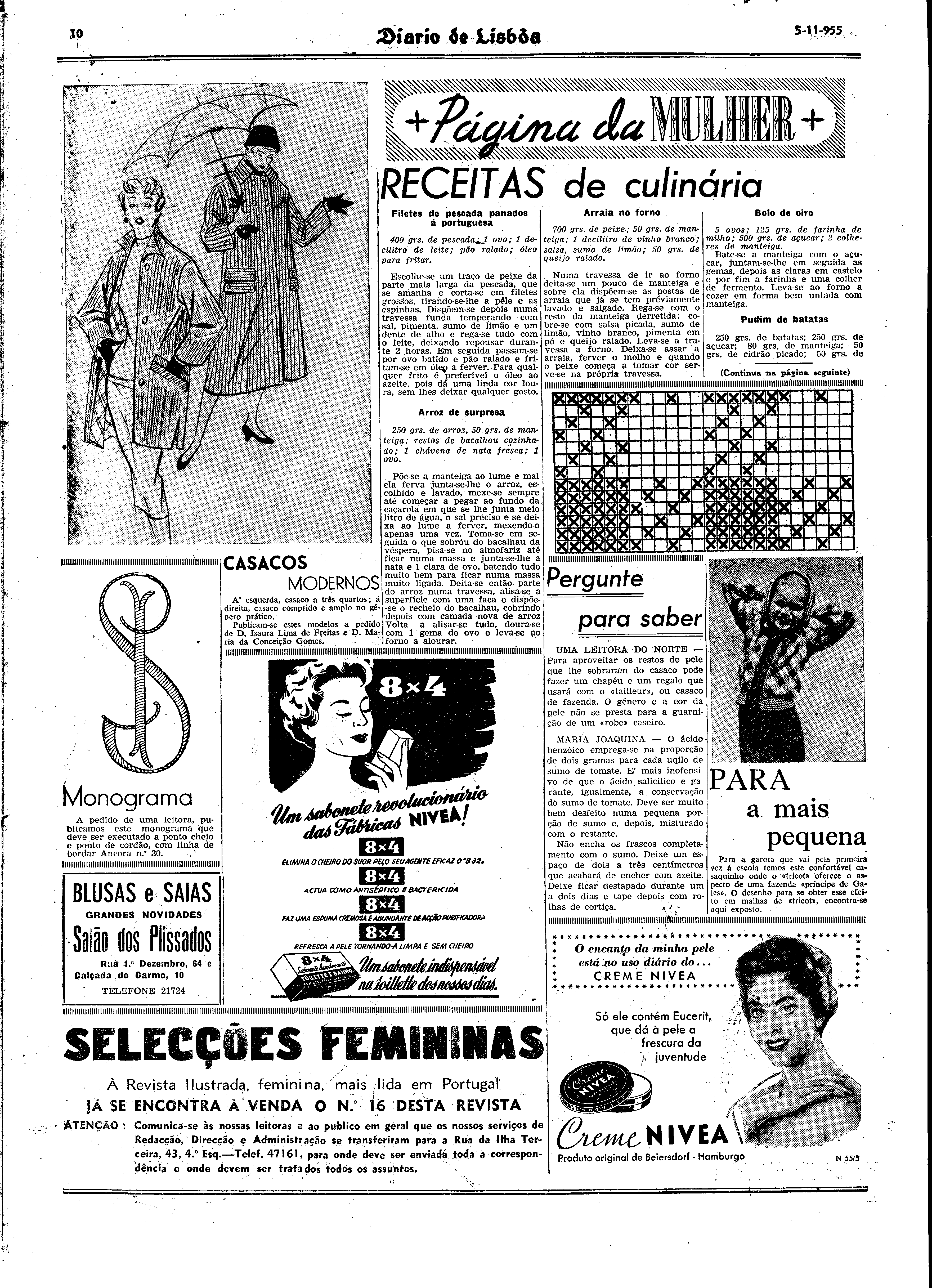 06525.063.14670- pag.10