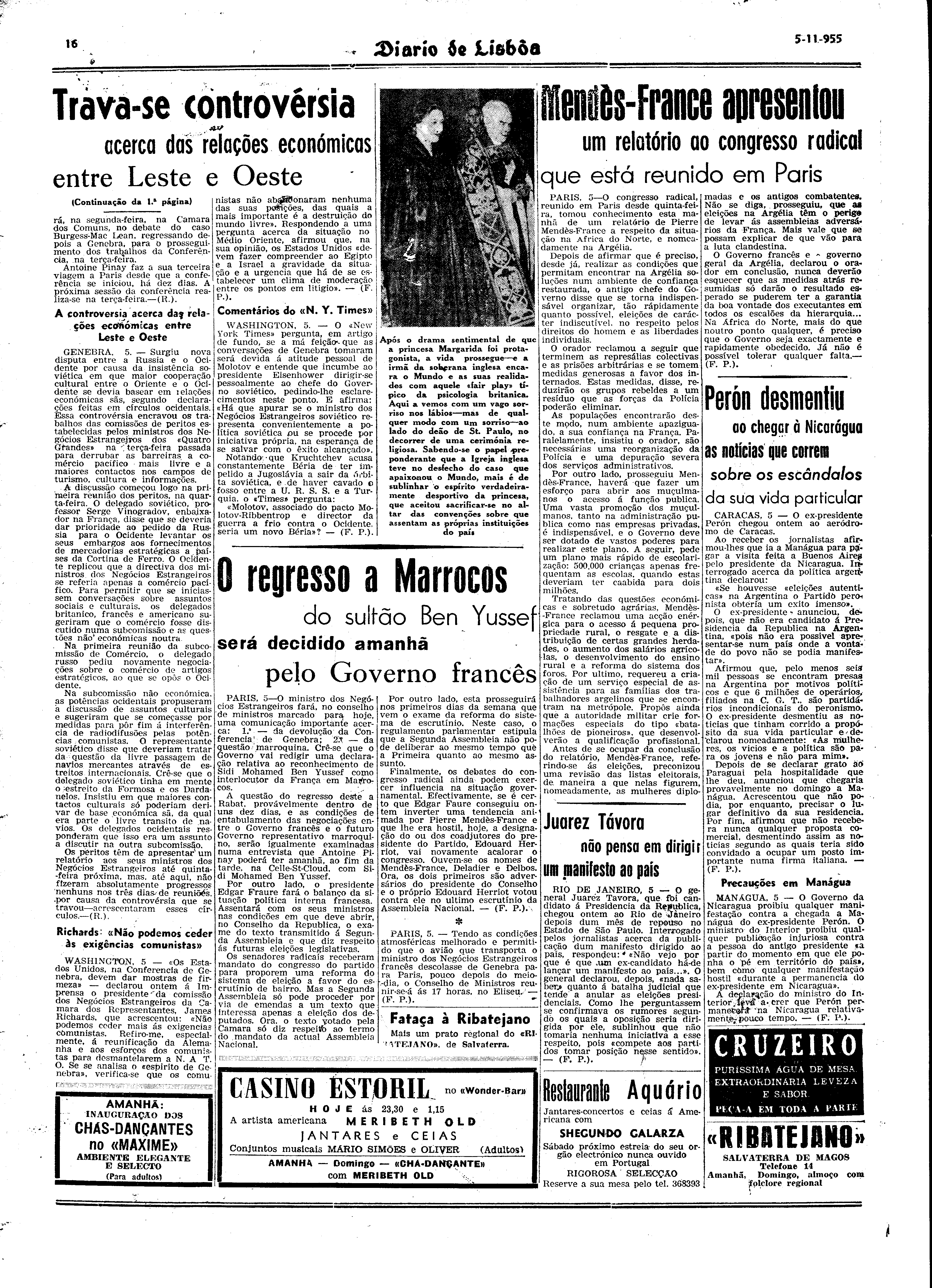06525.063.14670- pag.16